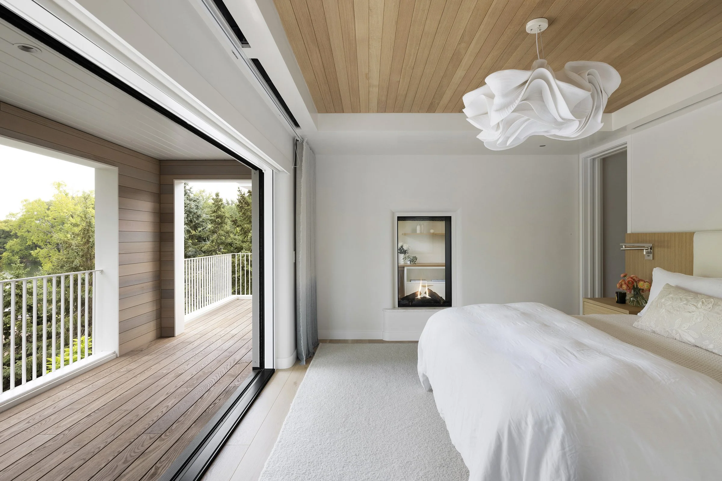 2214 Cedar Lake Pkwy_053.jpg