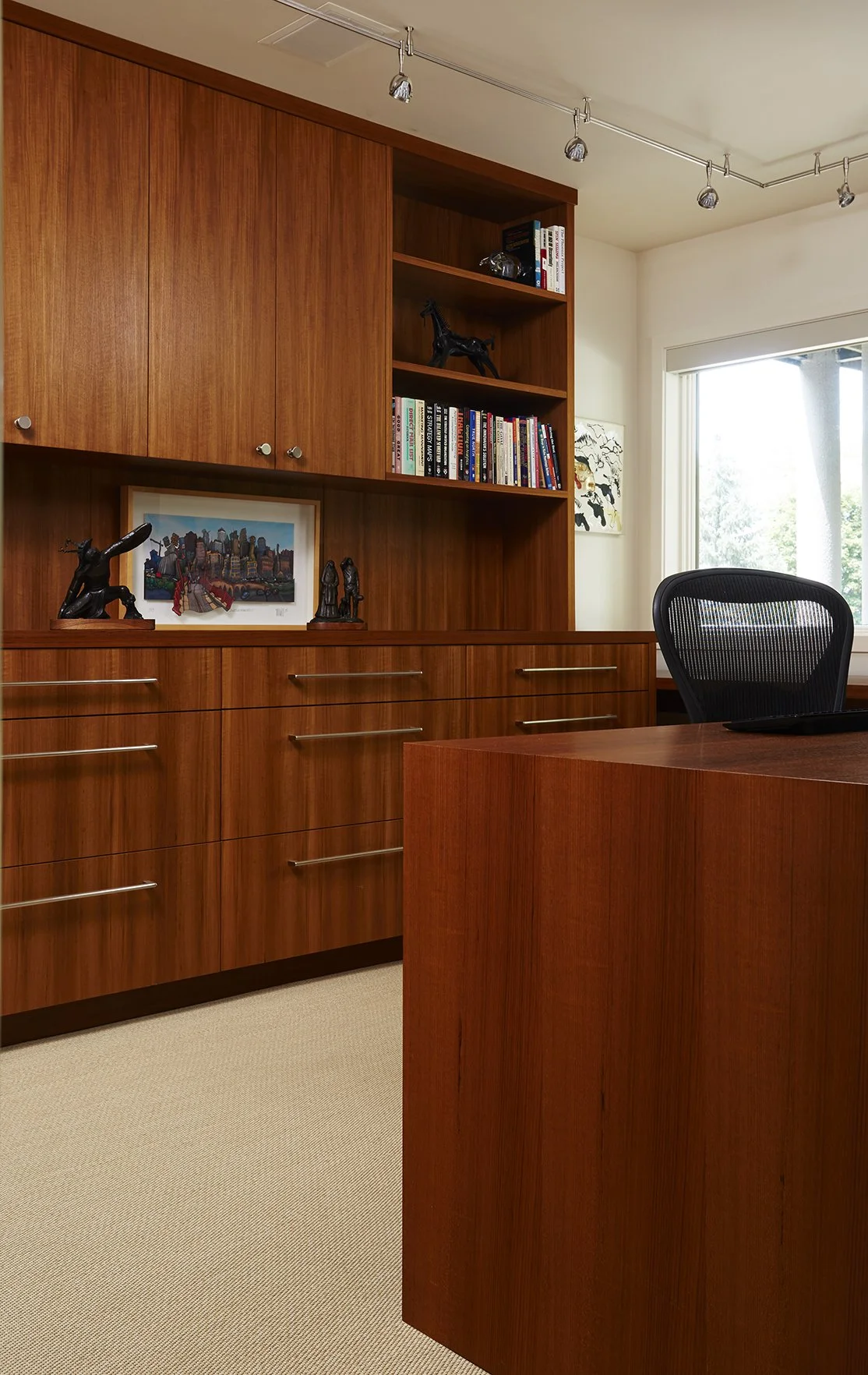 Office v2.jpg
