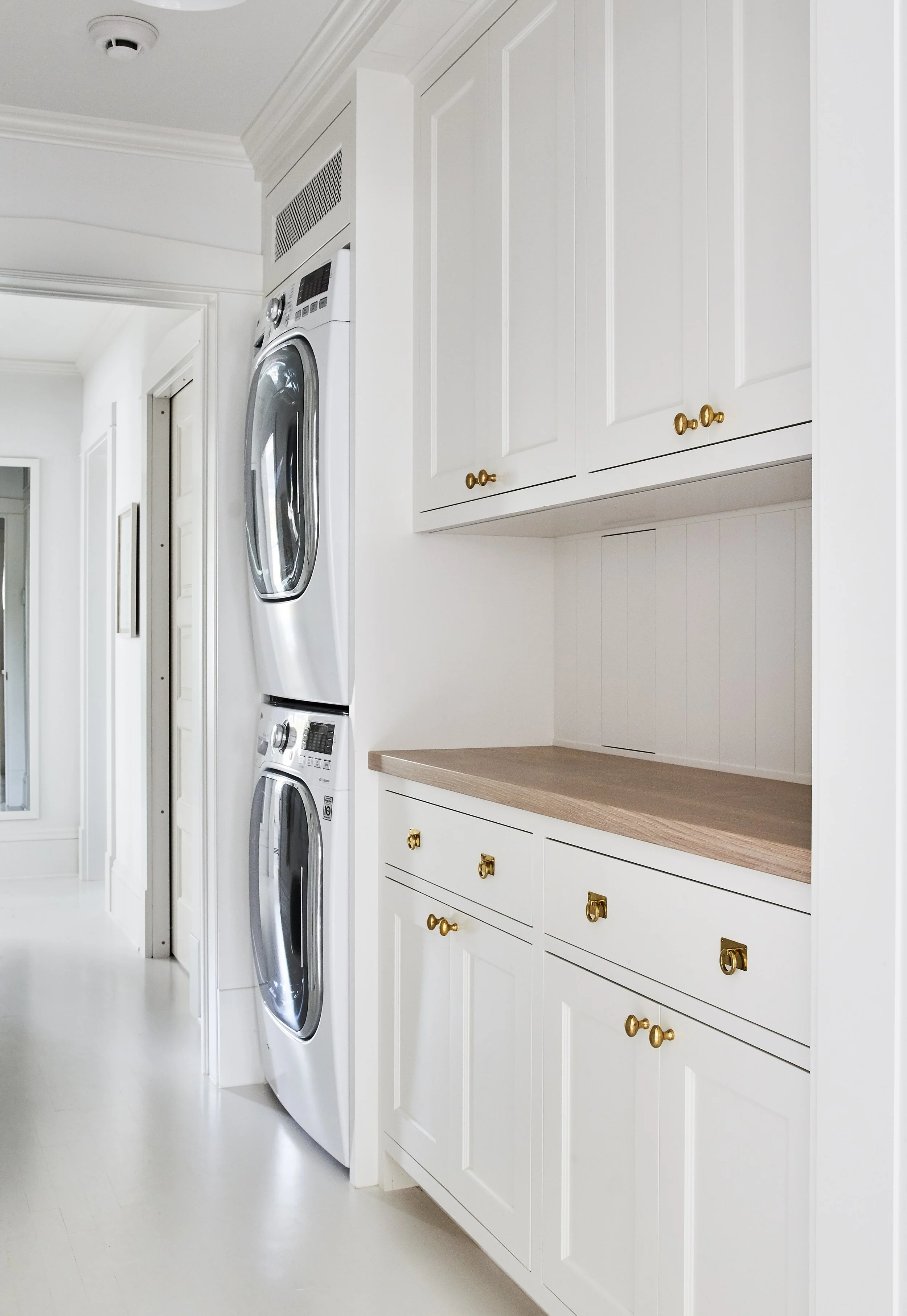 Brooke Voss 9-15-17 A_0146.jpg