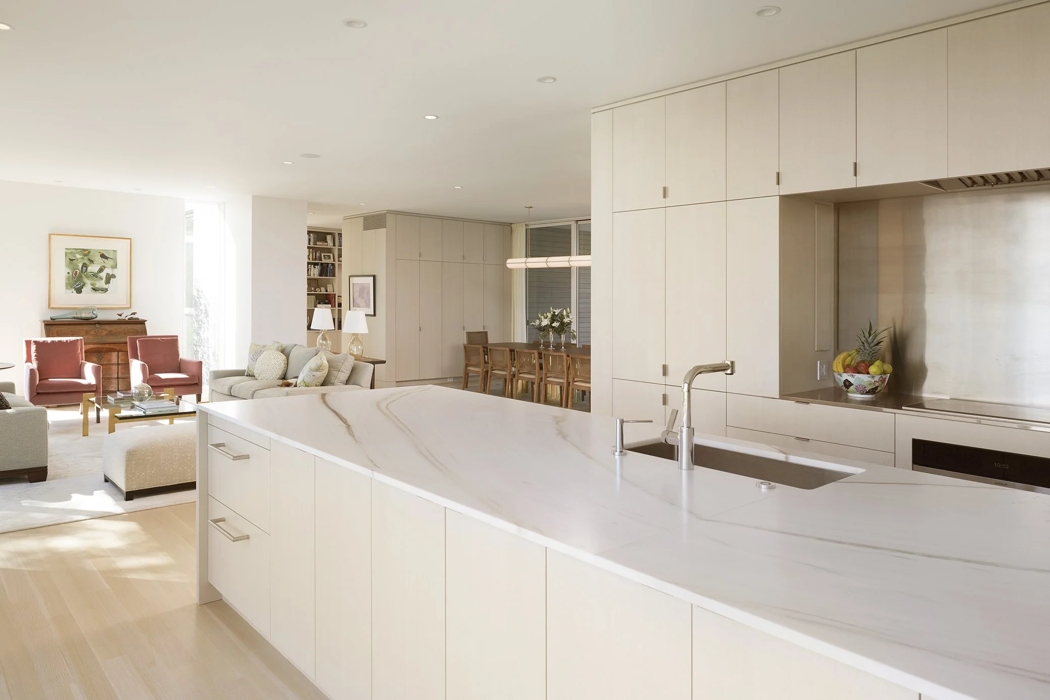 MD BRACKETTS KITCHEN2.jpg