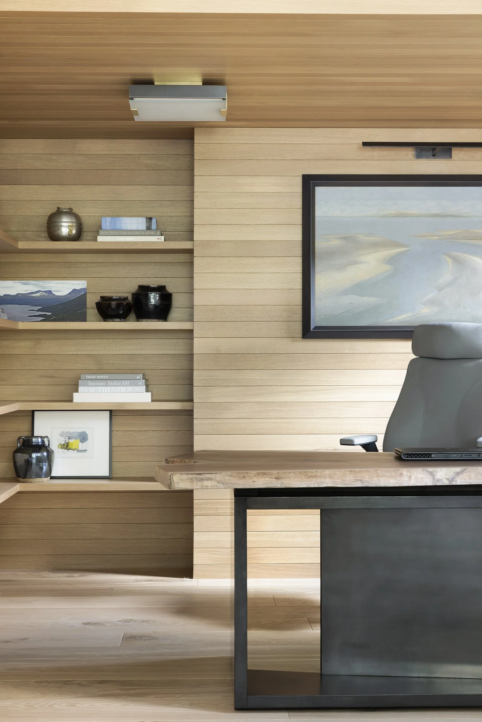 2214 Cedar Lake Pkwy_032.jpg