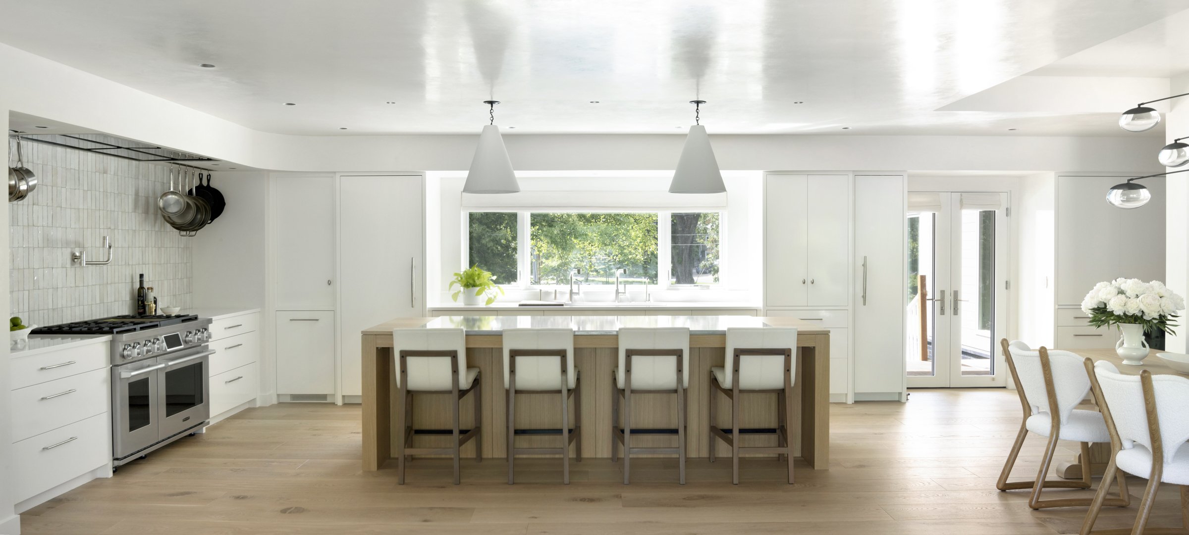 2214 Cedar Lake Pkwy_019.jpg