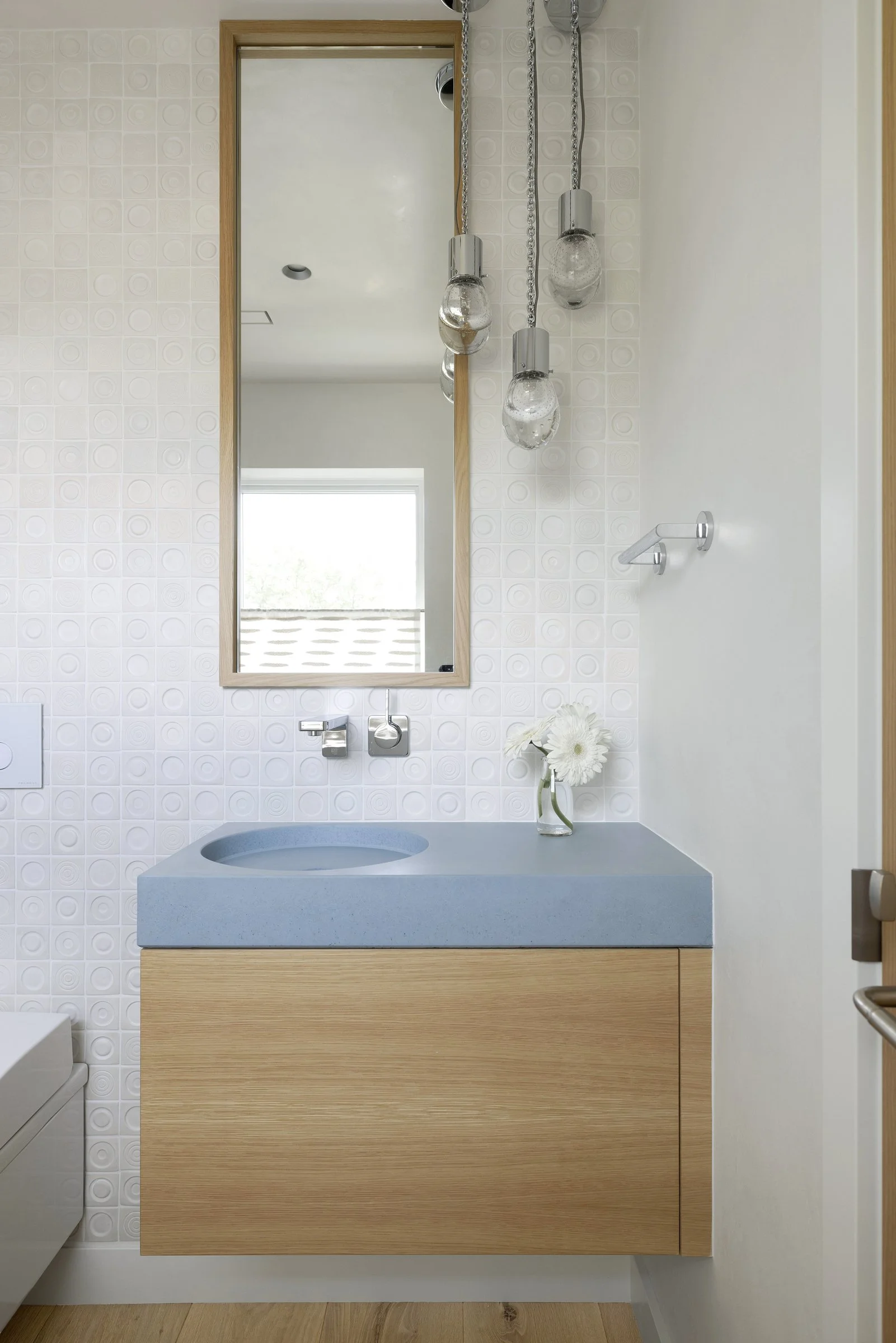 2214 Cedar Lake Pkwy_043.jpg