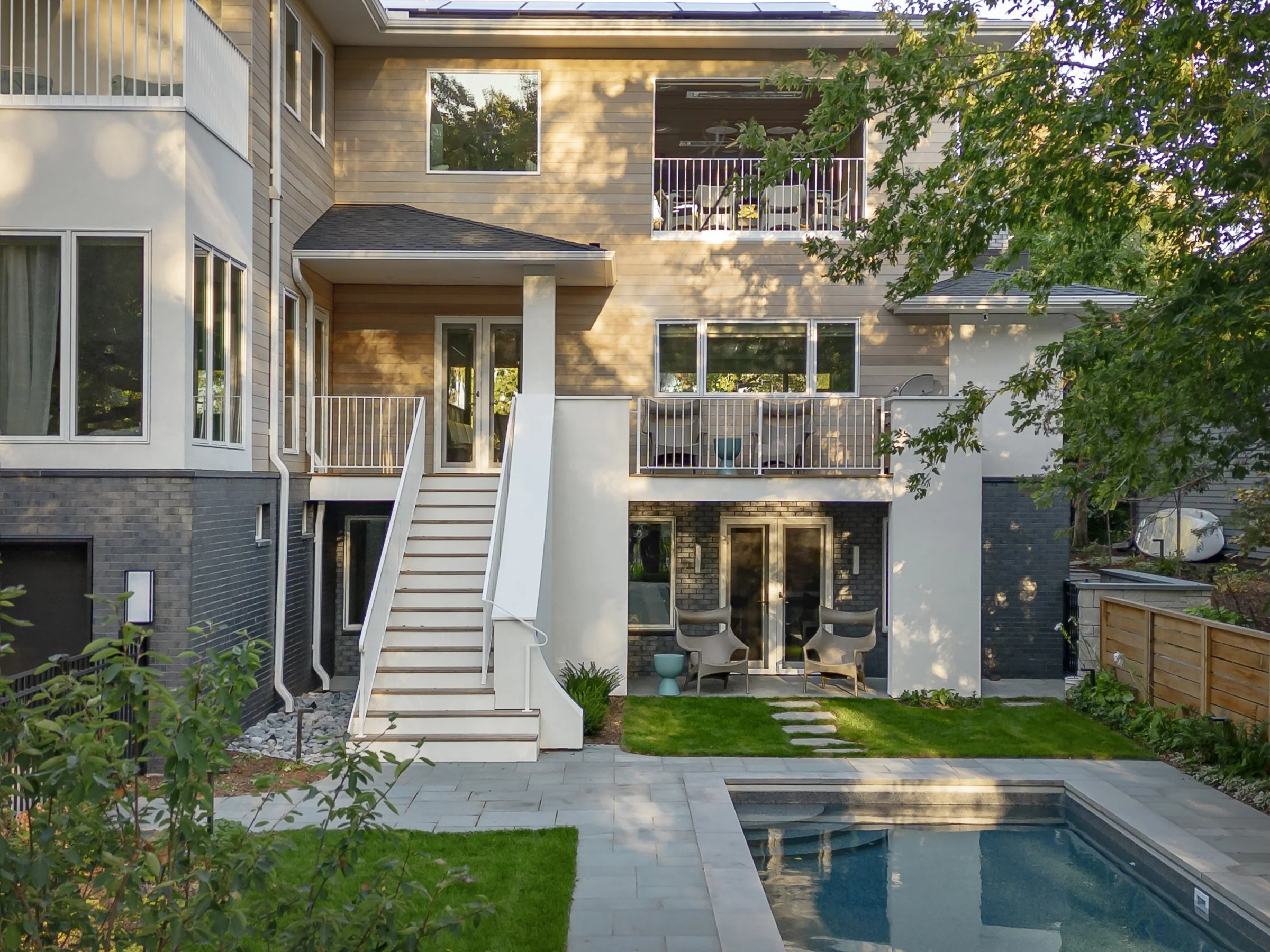 Exteriors_2214 Cedar Lake_016.jpg