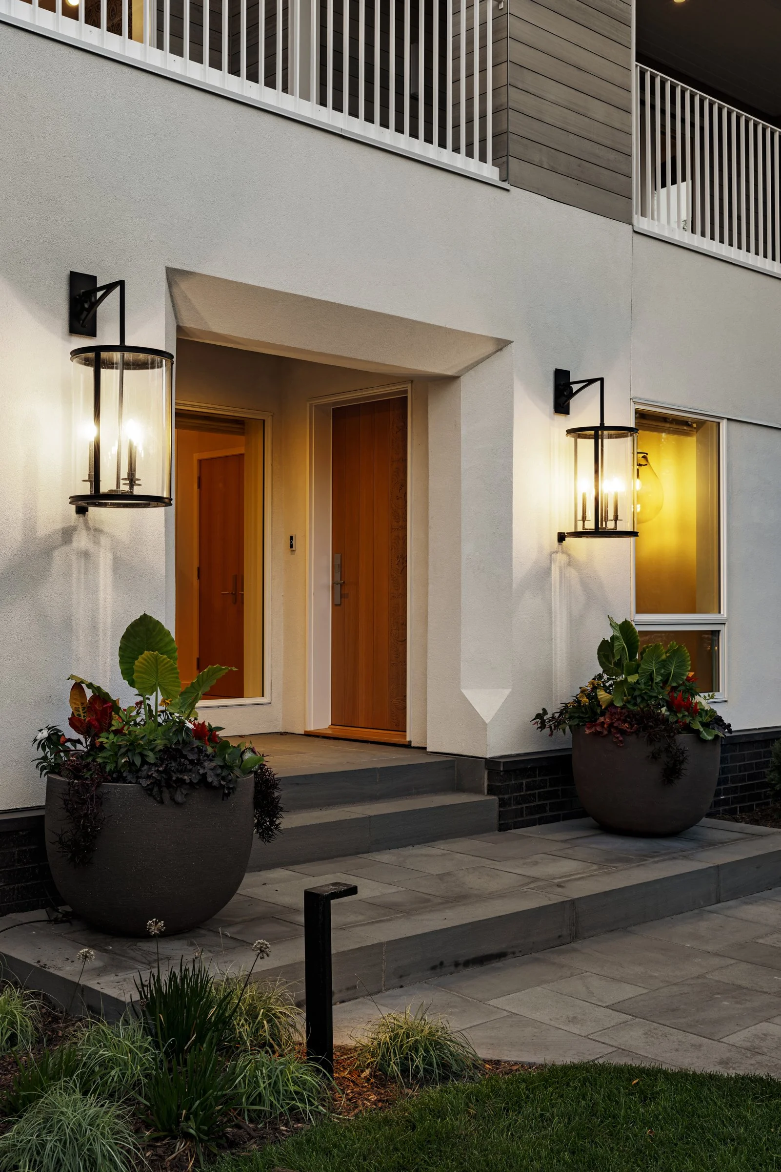 Exteriors_2214 Cedar Lake_031.jpg