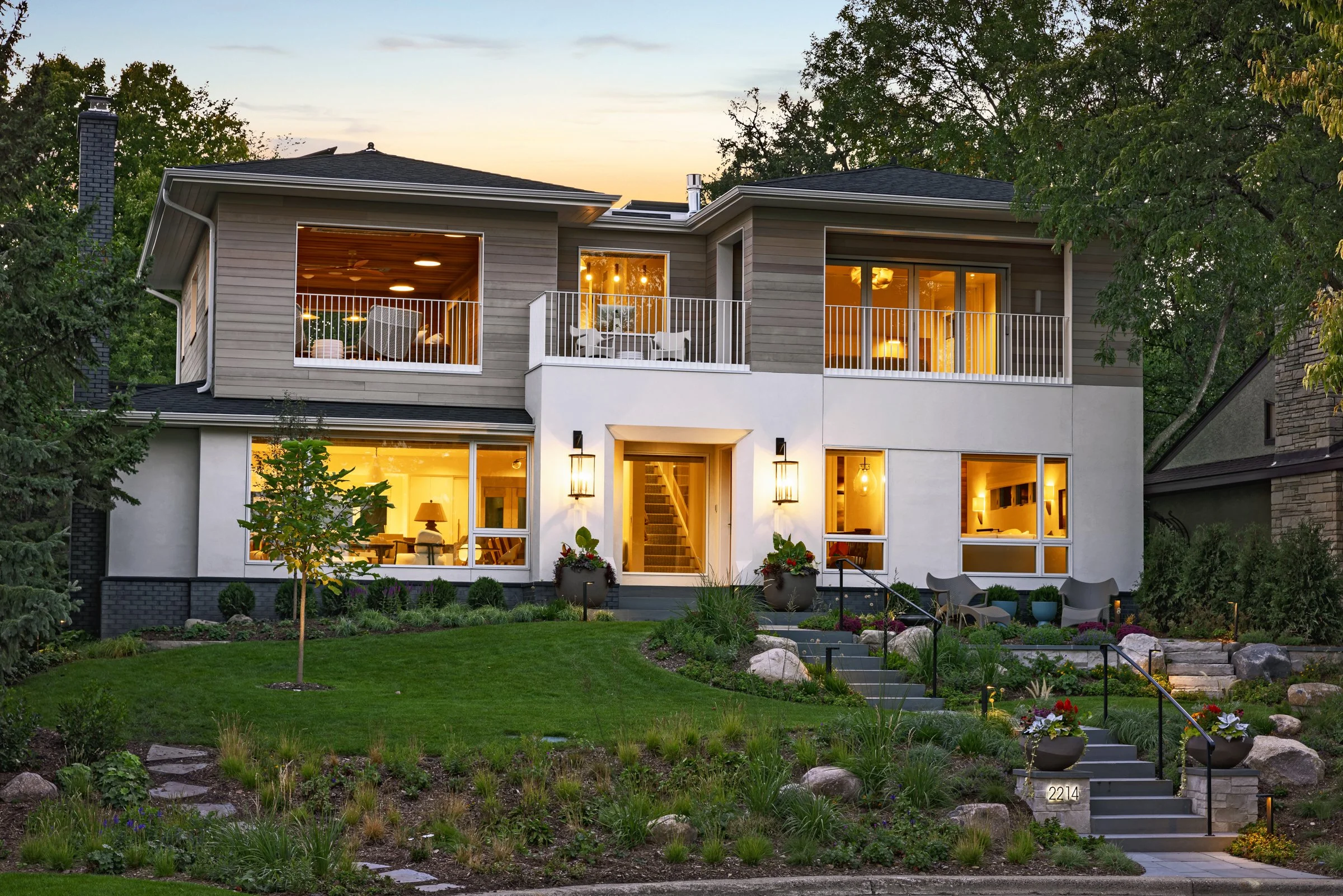 Exteriors_2214 Cedar Lake_028.jpg