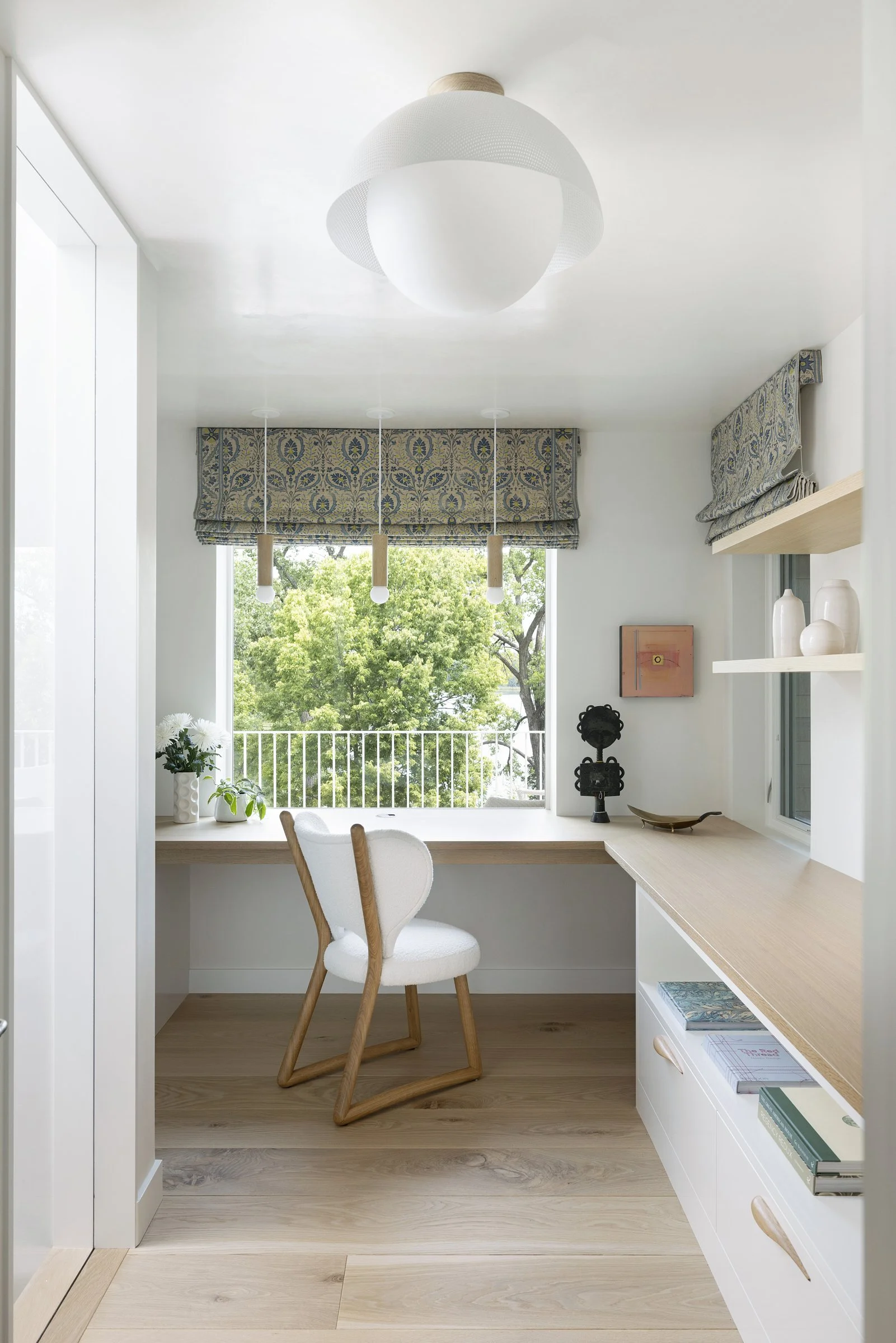 2214 Cedar Lake Pkwy_050.jpg