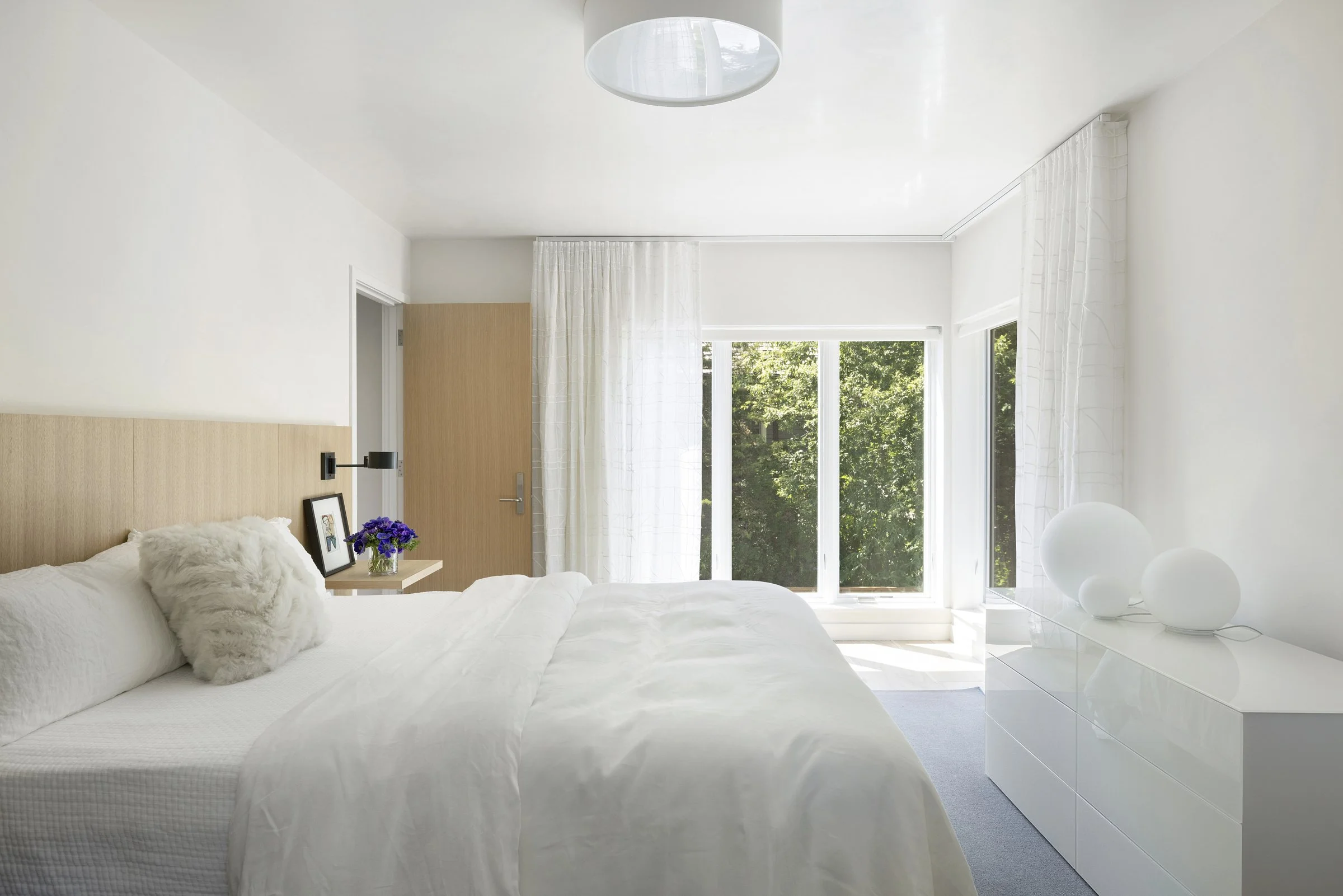 2214 Cedar Lake Pkwy_038.jpg