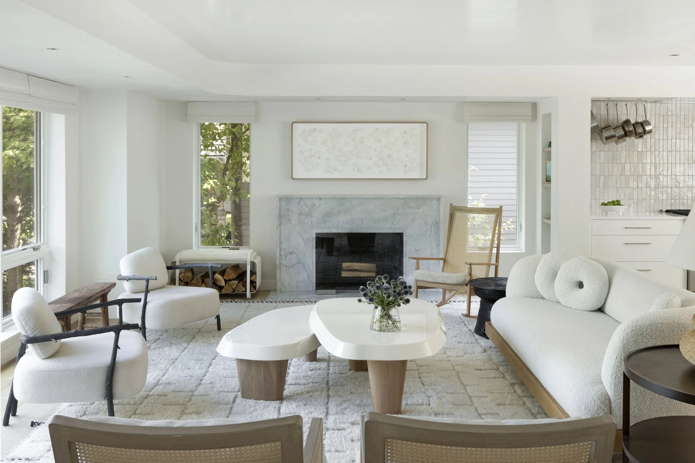 2214 Cedar Lake Pkwy_008.jpg