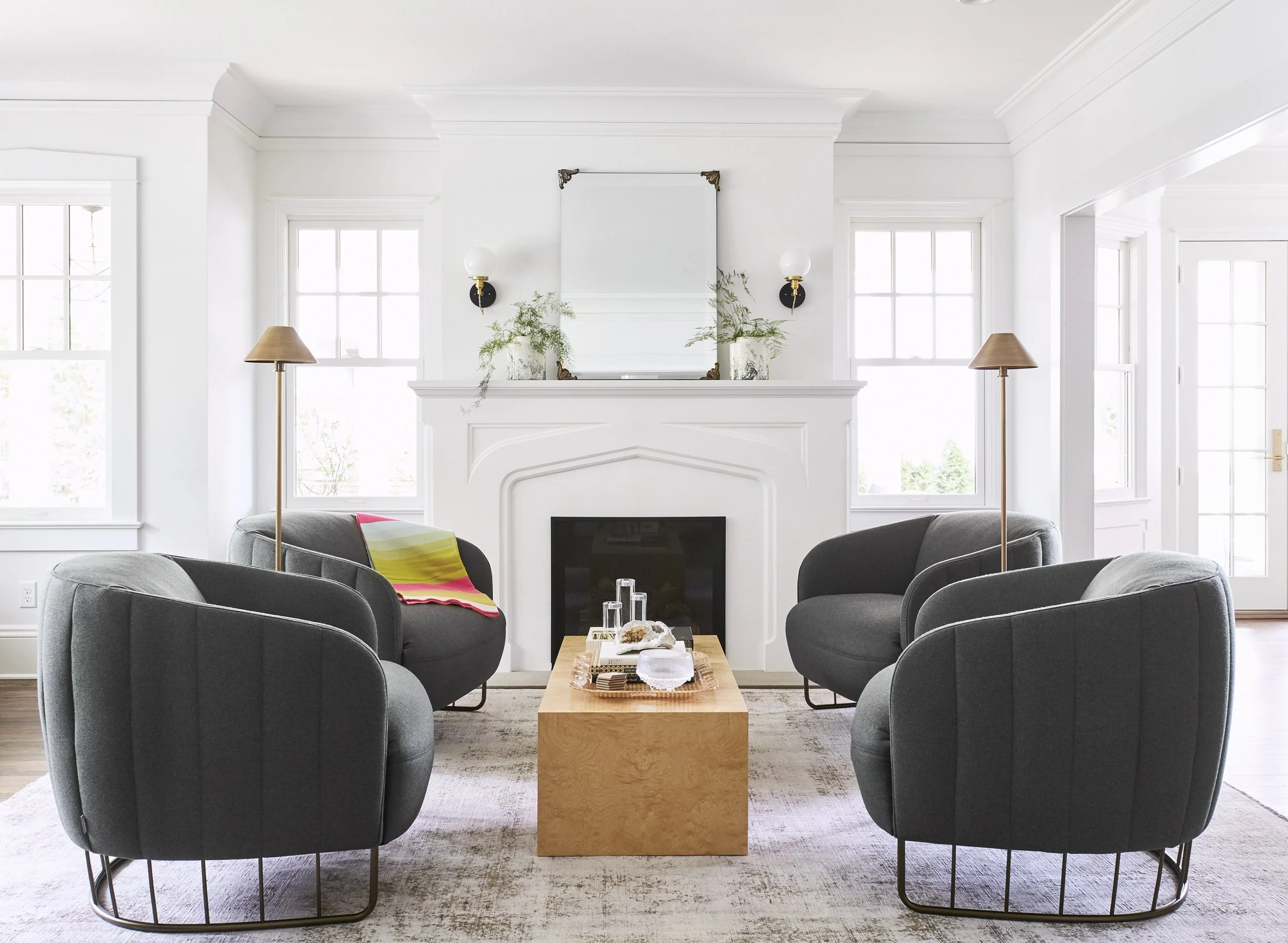 Brooke Voss 9-15-17 B_0625.jpg