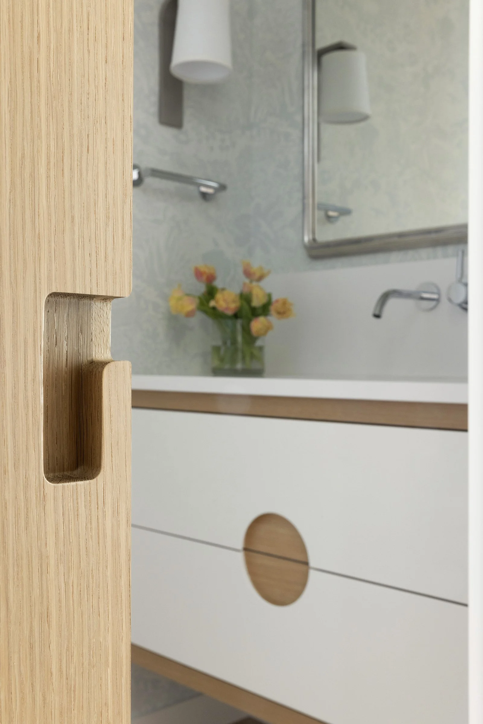 2214 Cedar Lake Pkwy_037.jpg