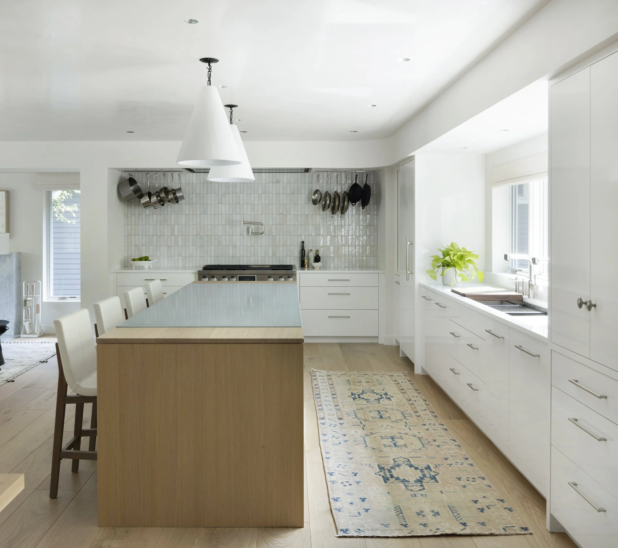 2214 Cedar Lake Pkwy_023.jpg