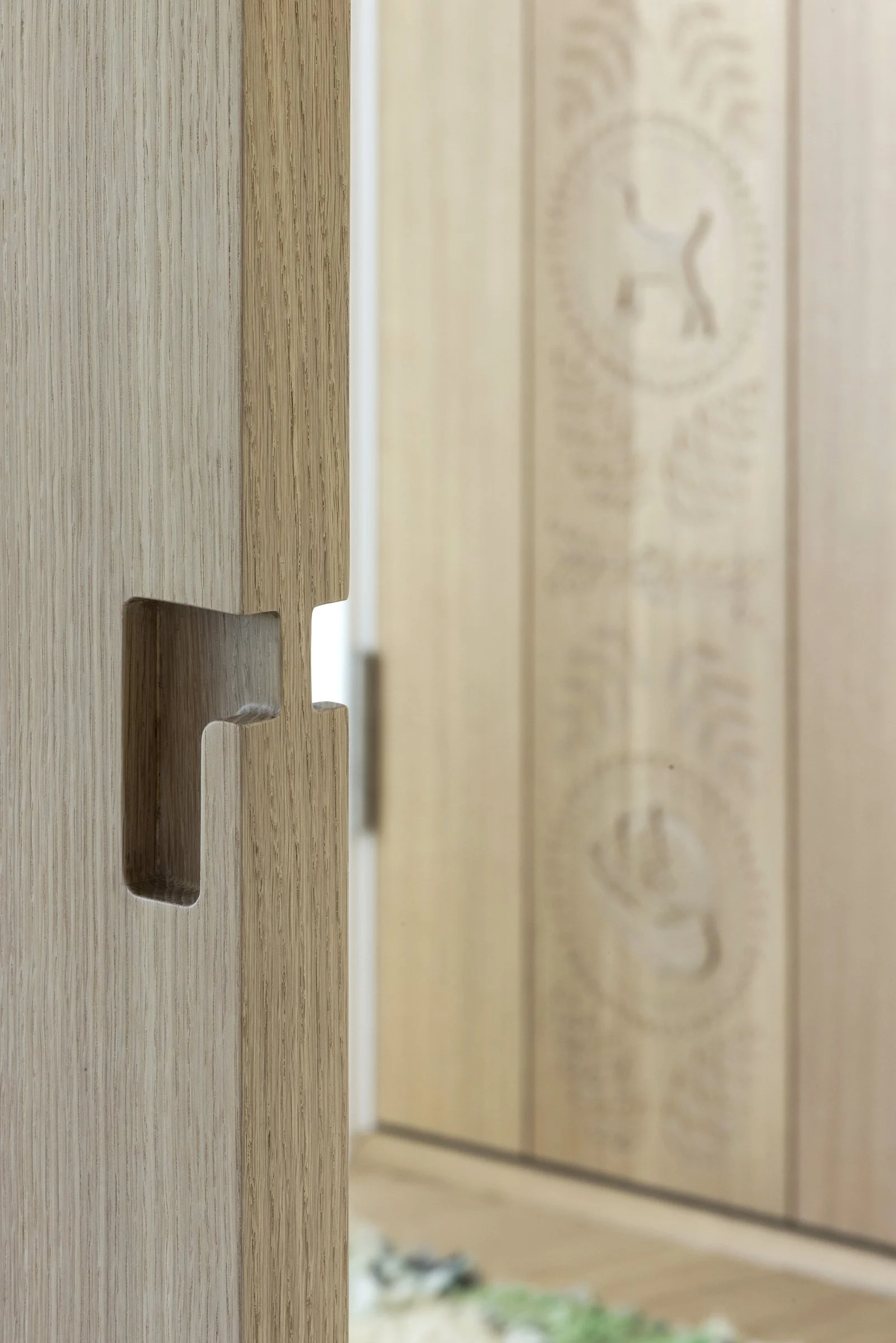 2214 Cedar Lake Pkwy_045.jpg