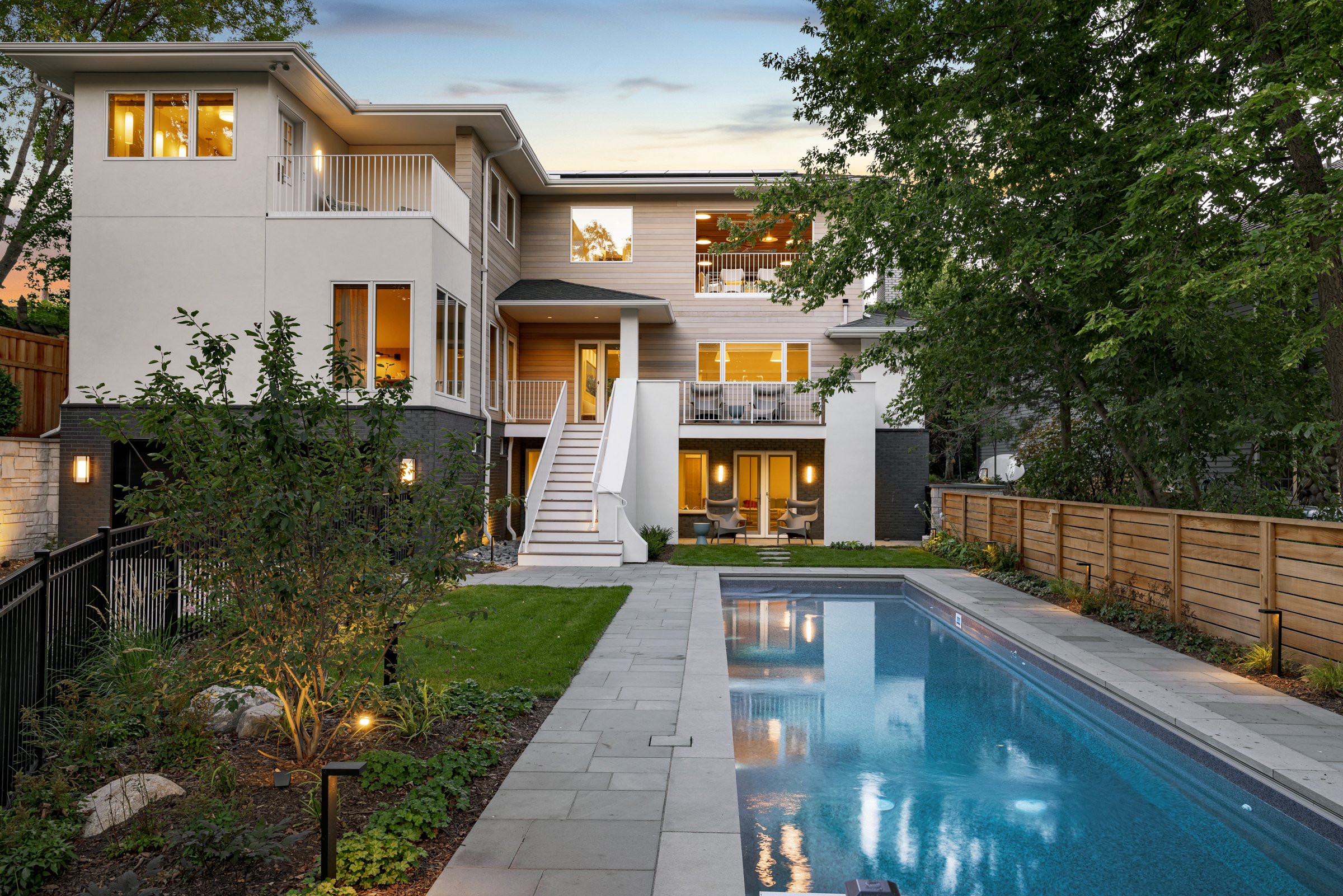 Exteriors_2214 Cedar Lake_033.jpg