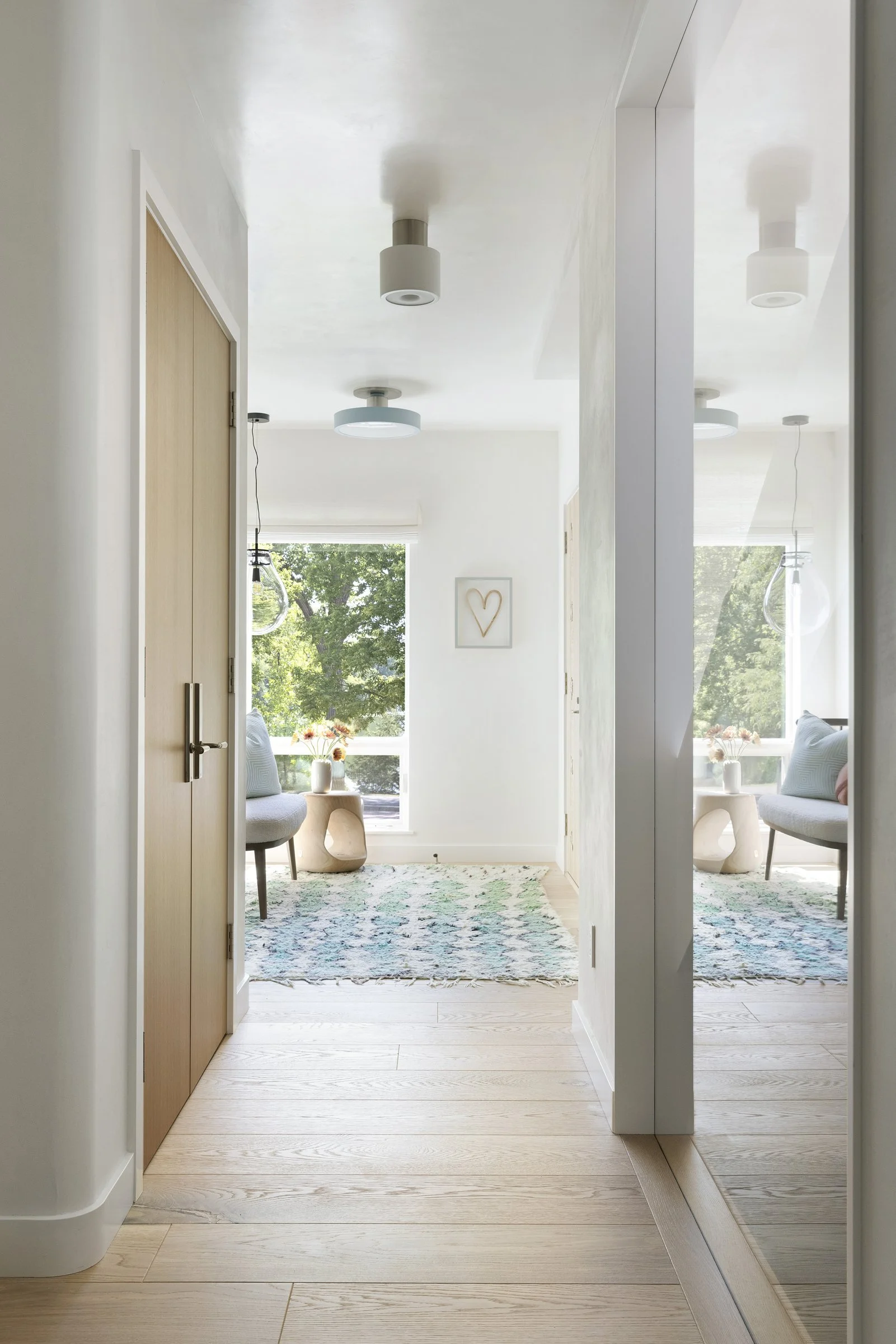 2214 Cedar Lake Pkwy_005.jpg