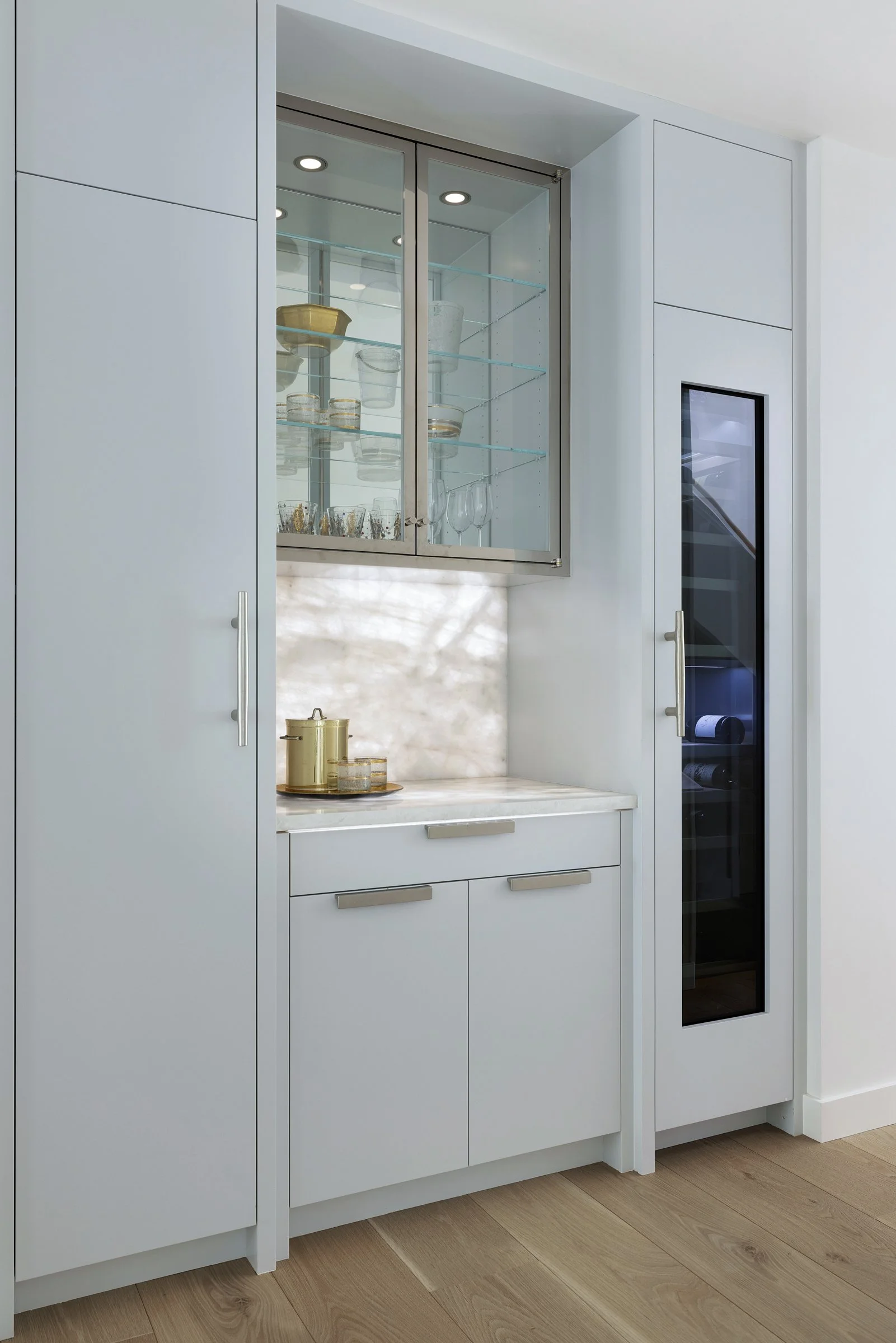 2214 Cedar Lake Pkwy_030.jpg