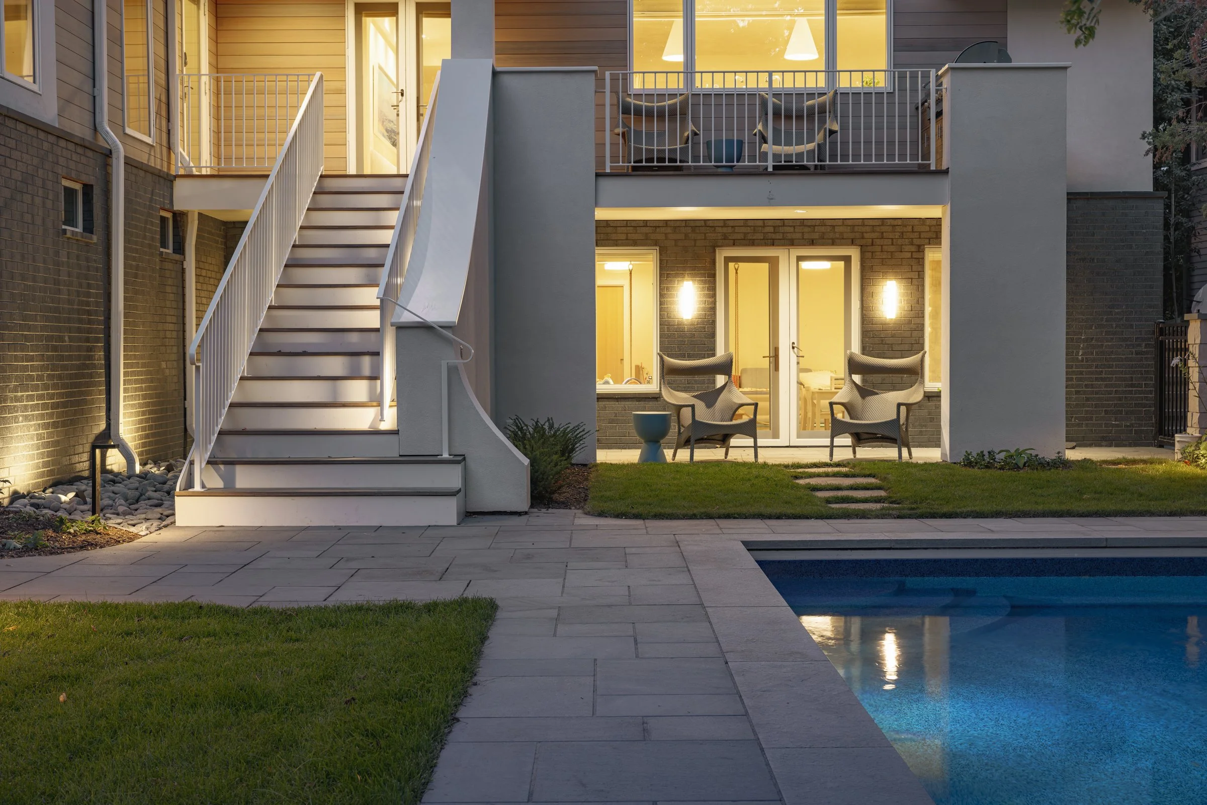 Exteriors_2214 Cedar Lake_024.jpg