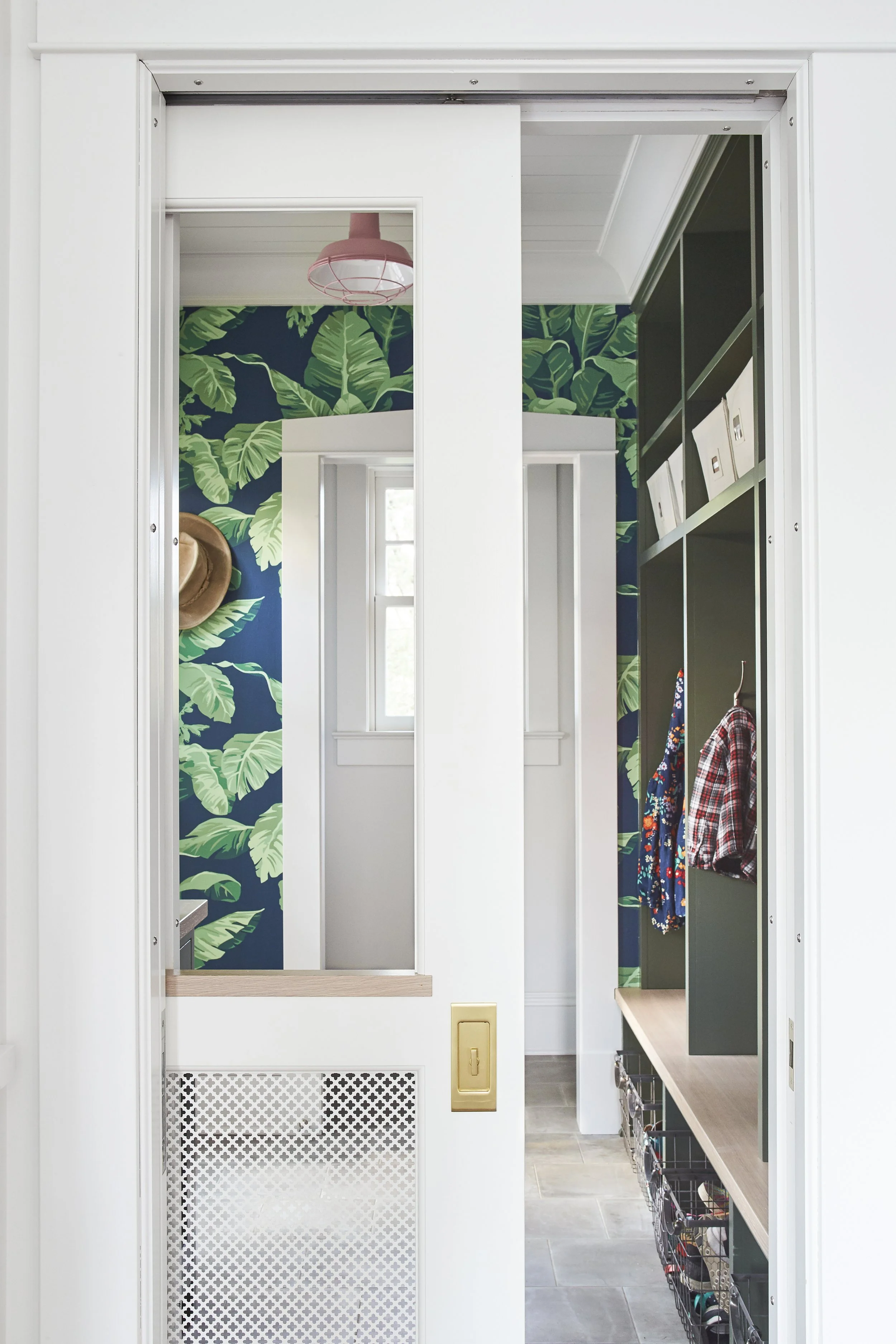 Brooke Voss 9-15-17 B_0733.jpg