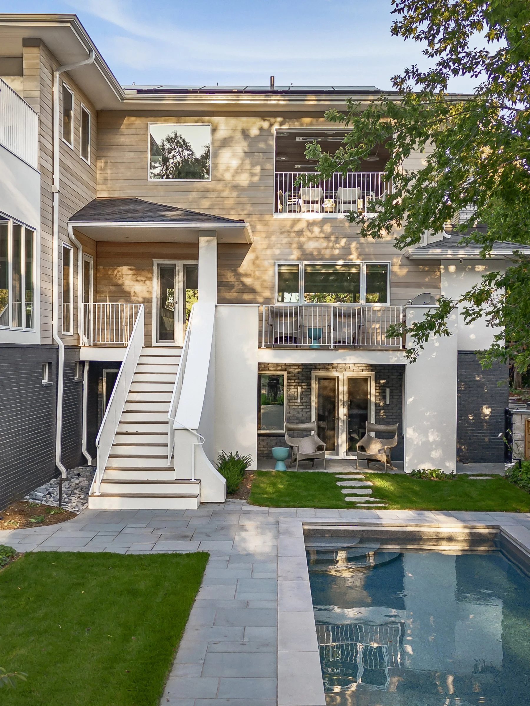 Exteriors_2214 Cedar Lake_017.jpg