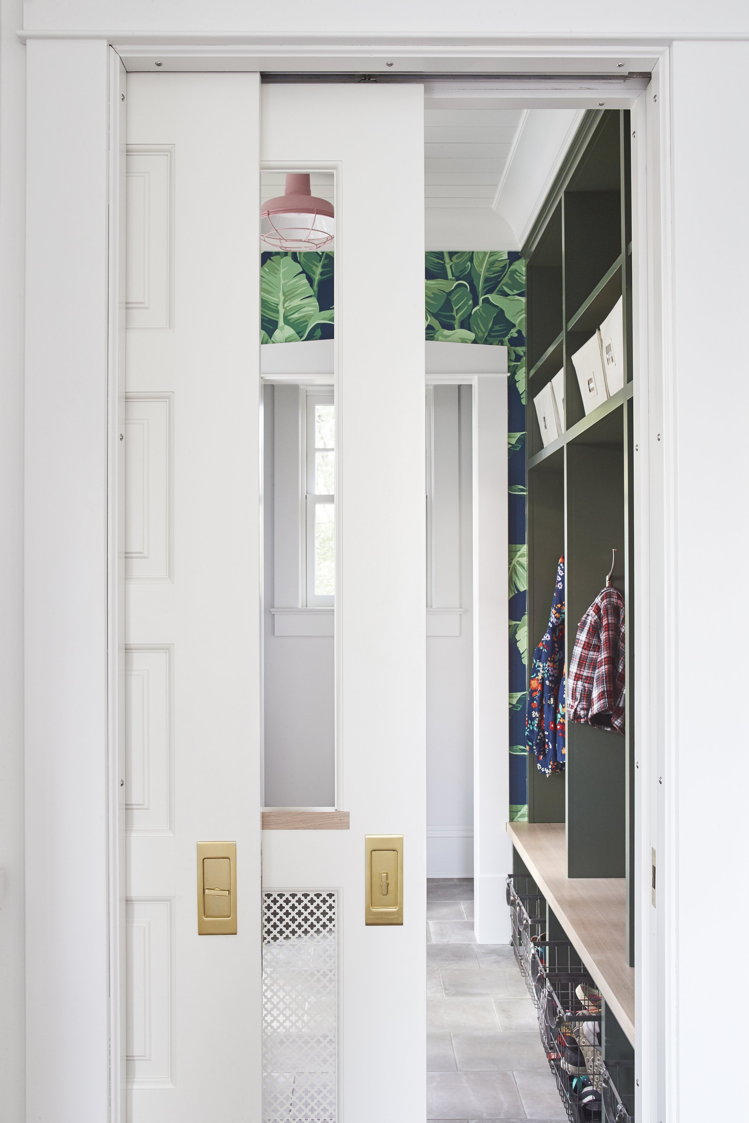 Brooke Voss 9-15-17 B_0724.jpg