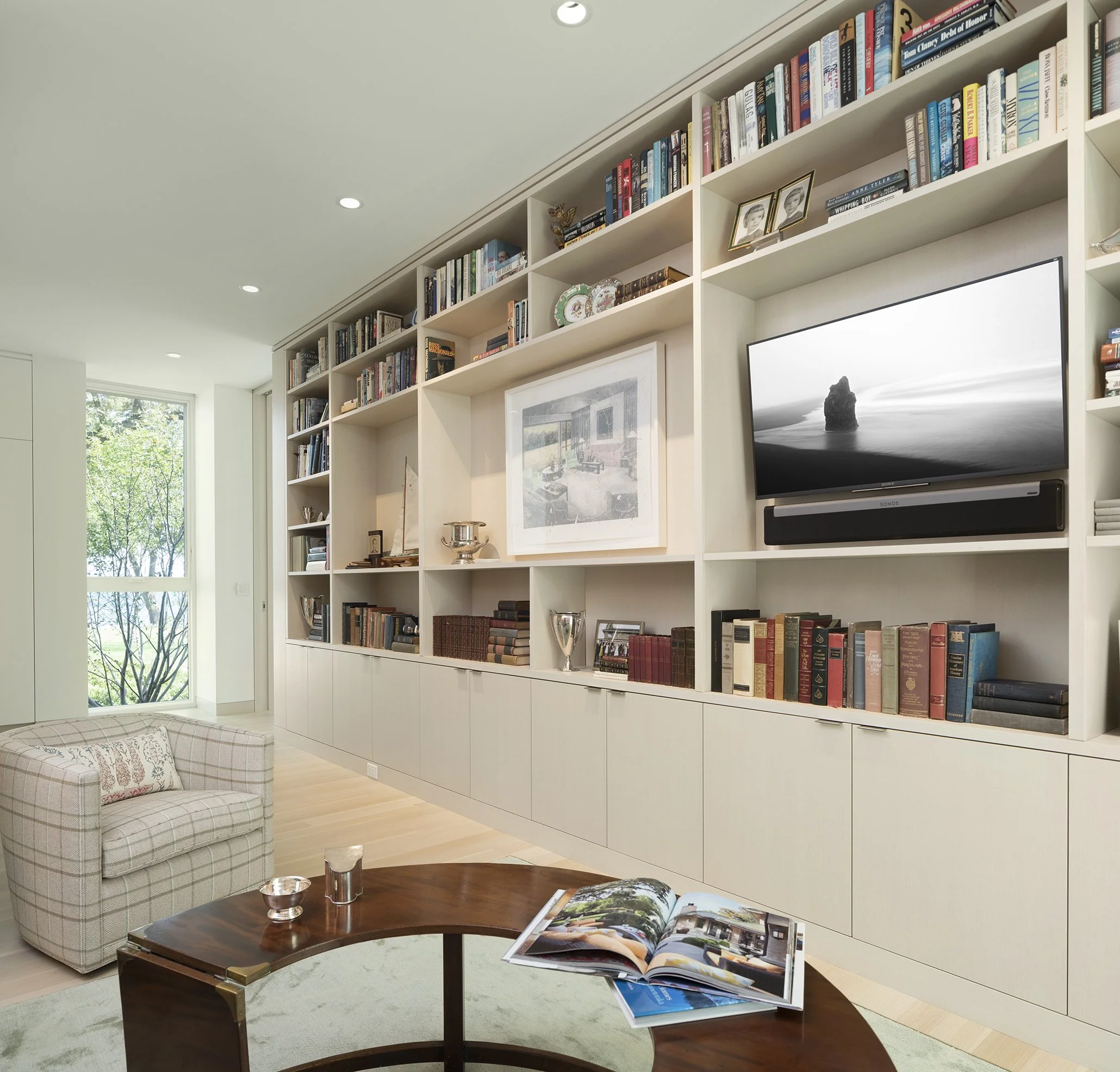 MD BRACKETTS LIBRARY.jpg