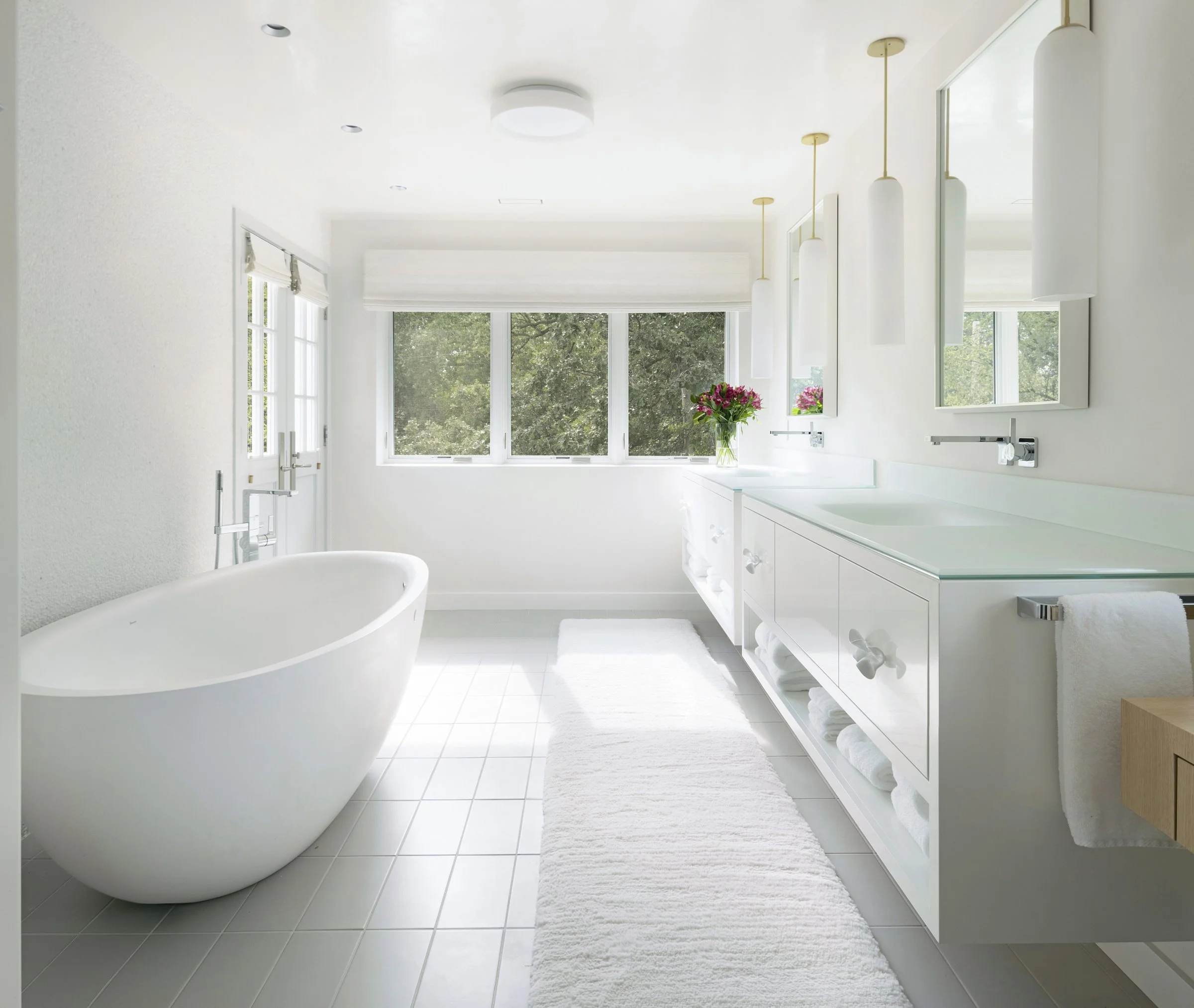 2214 Cedar Lake Pkwy_057.jpg