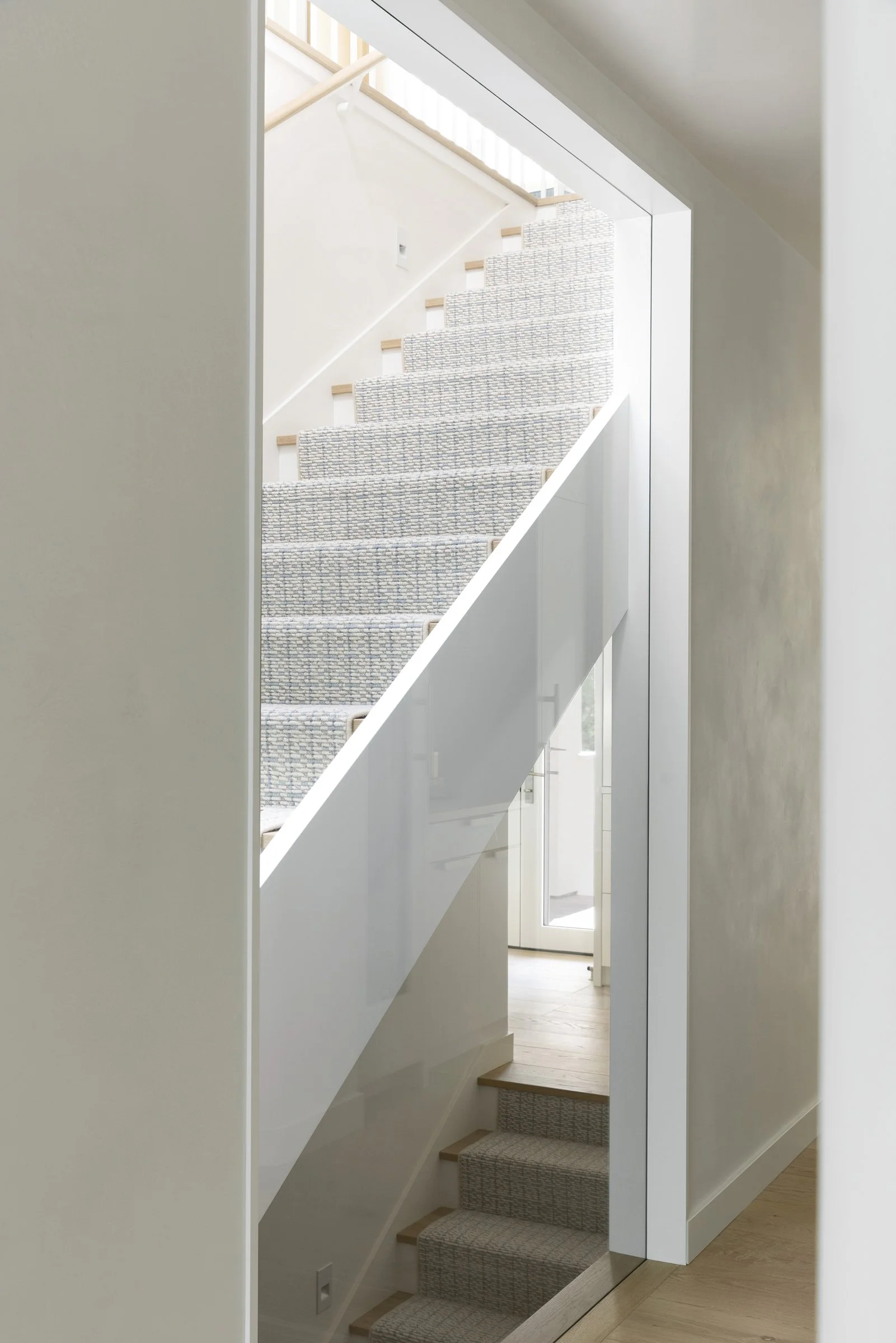 2214 Cedar Lake Pkwy_046.jpg