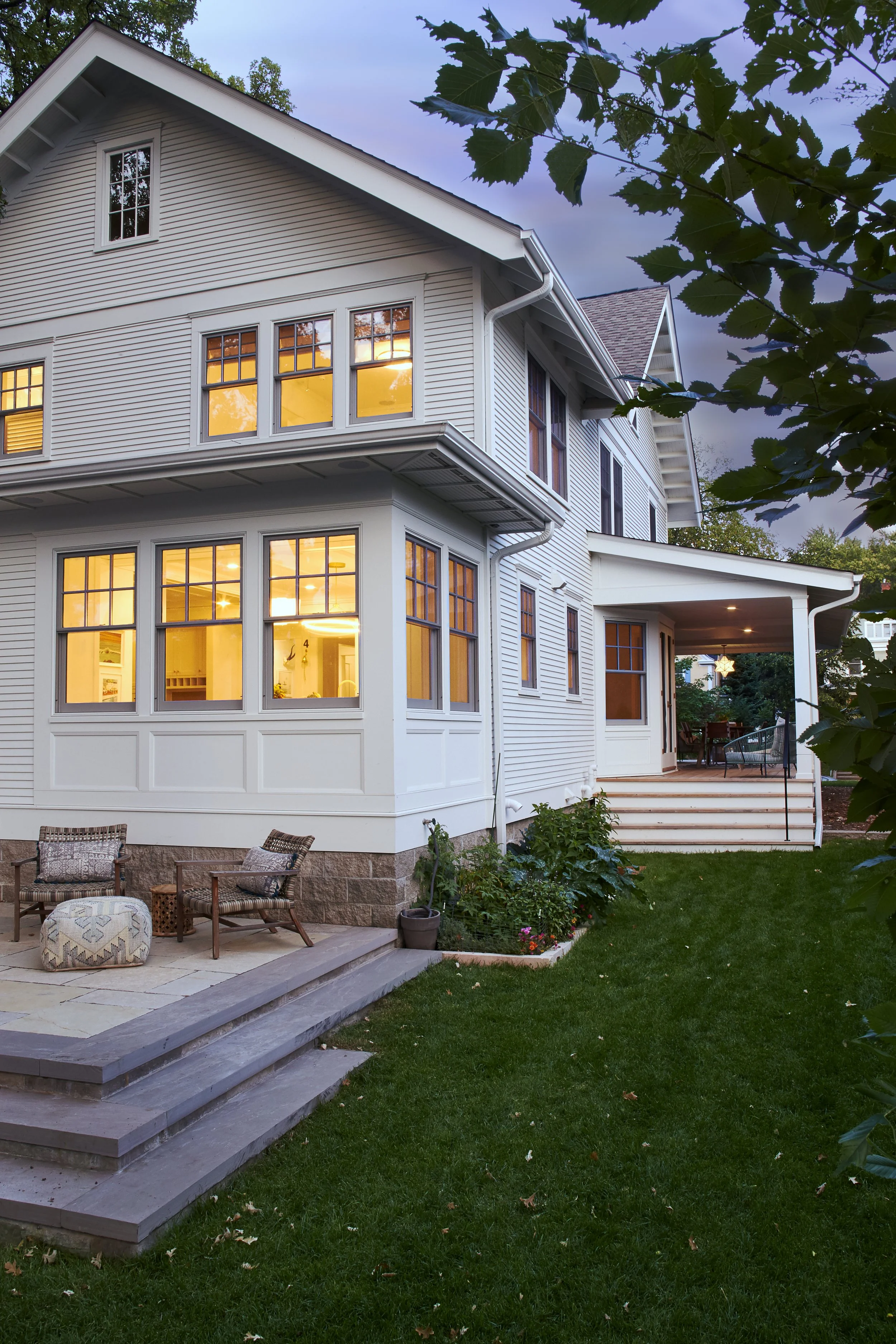 Brooke Voss 9-15-17 A_0293.jpg