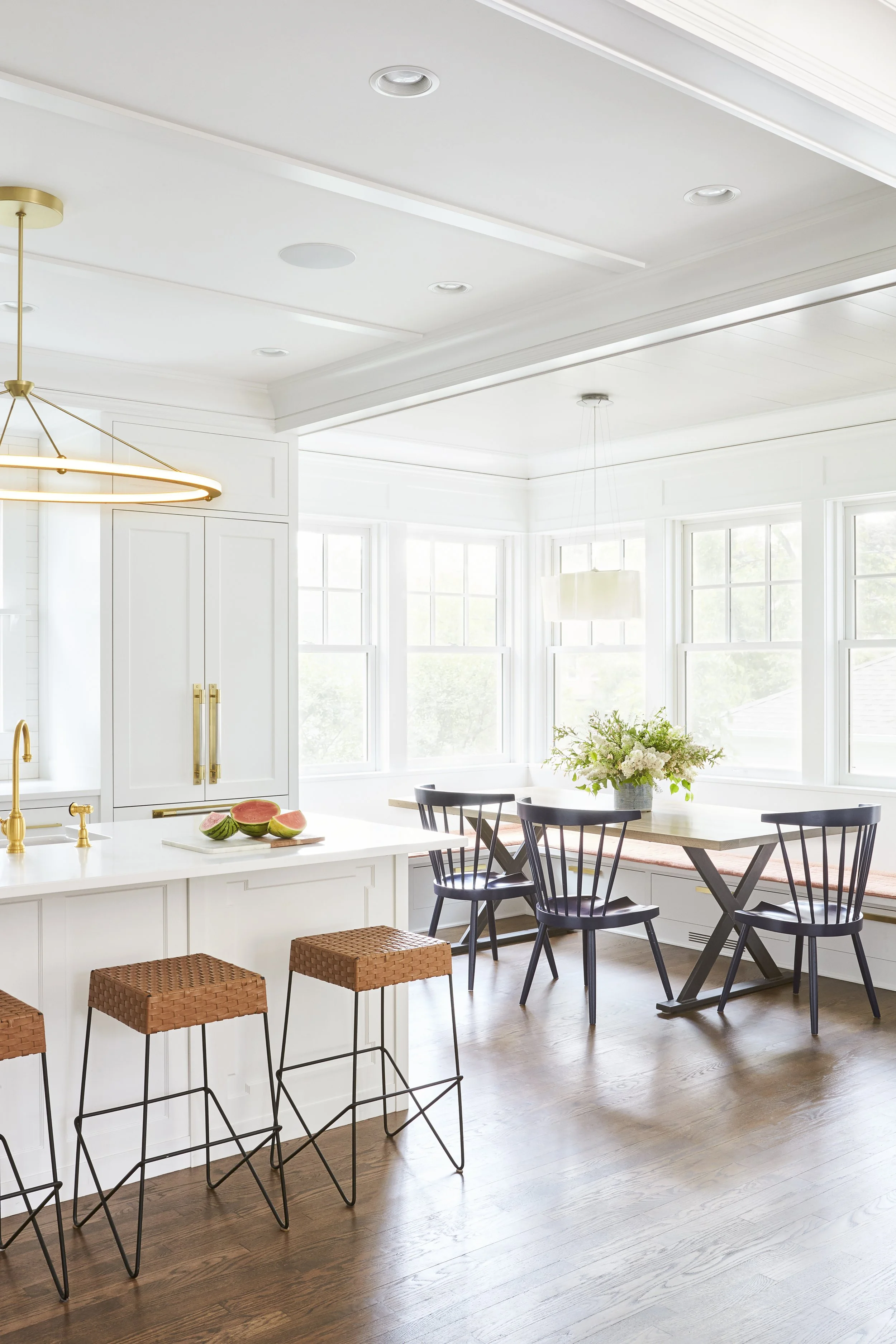 Brooke Voss-May kitchen_0036_B.jpg