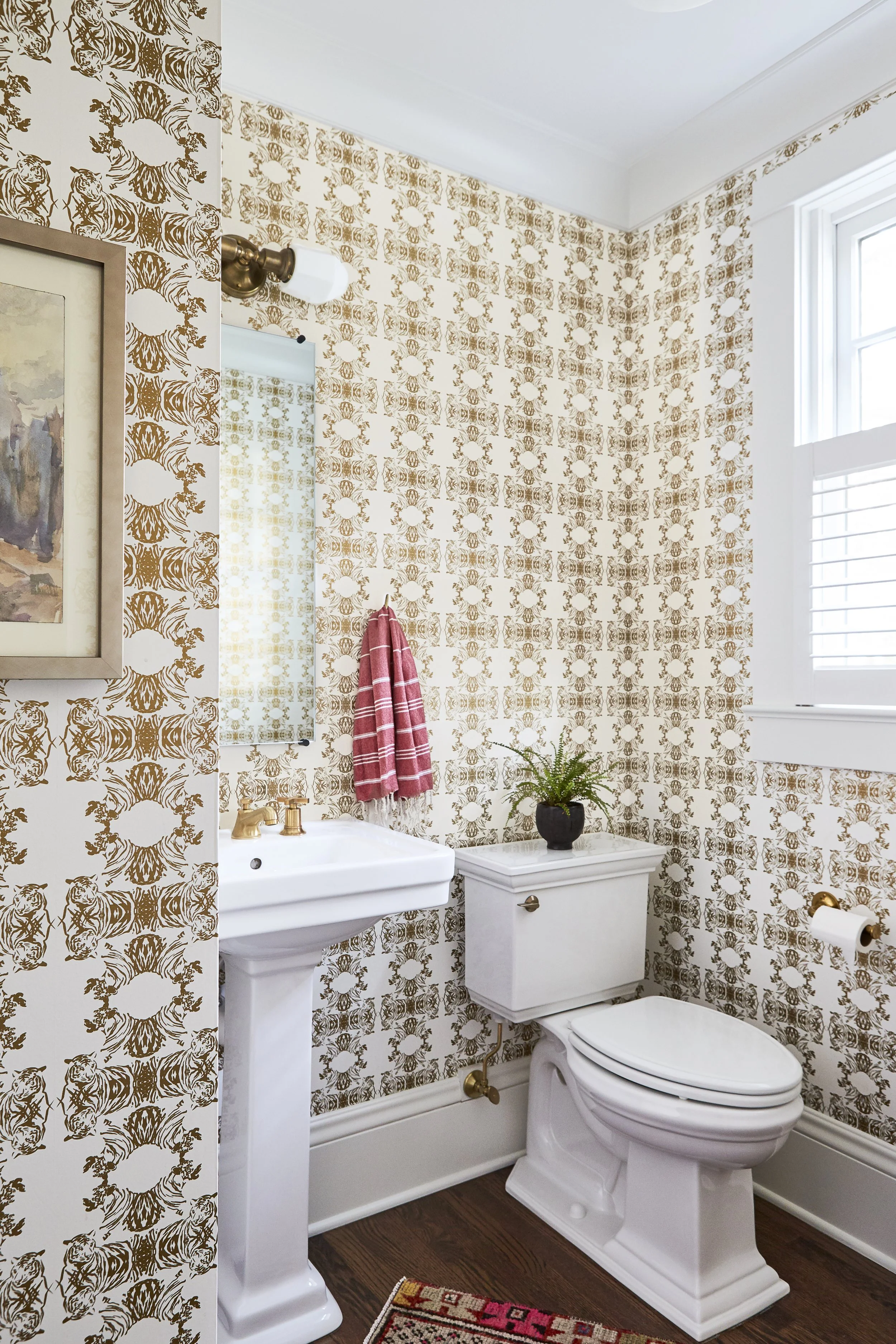 Brooke Voss 9-15-17 A_0241.jpg