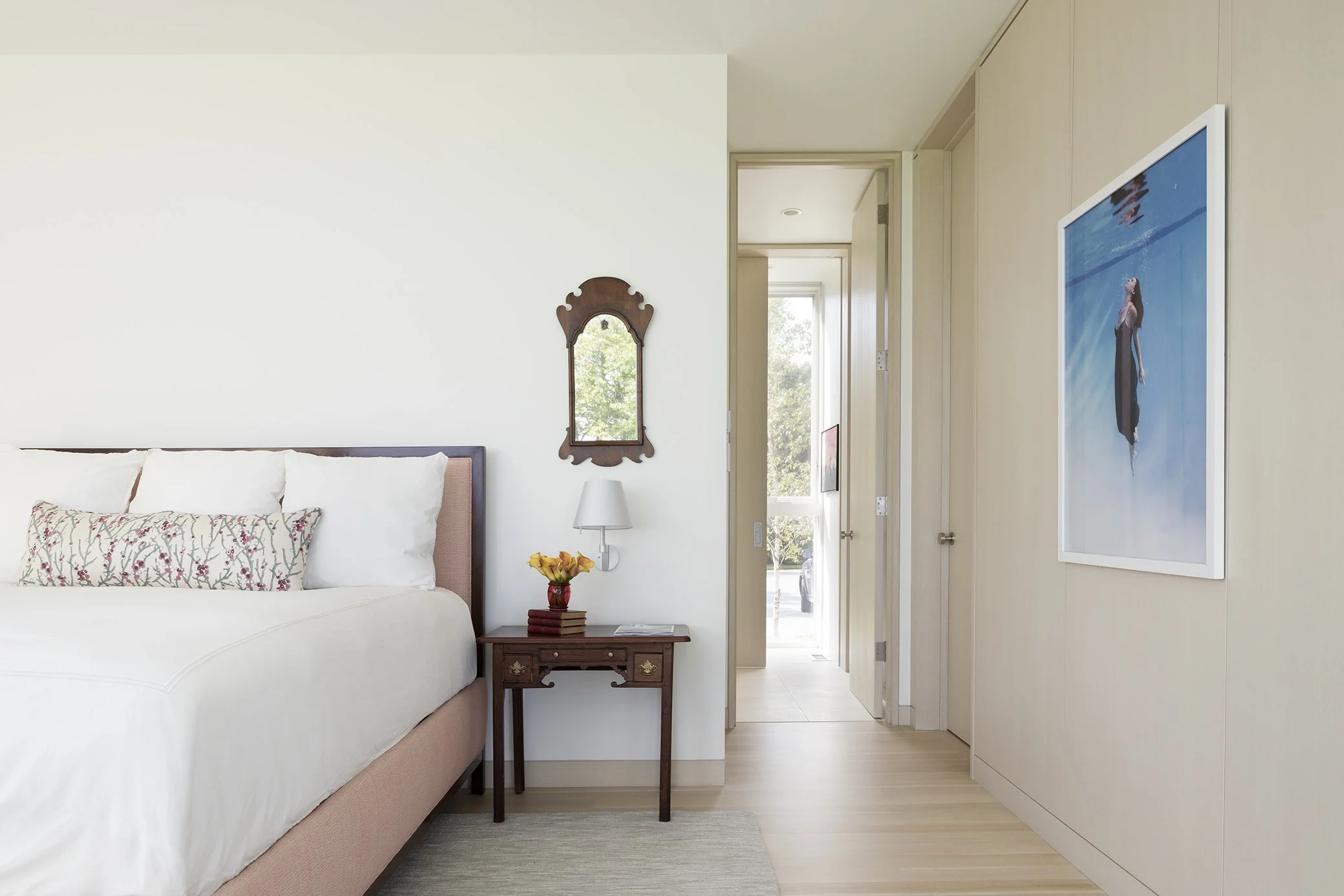 MD BRACKETTS BEDROOM2.jpg