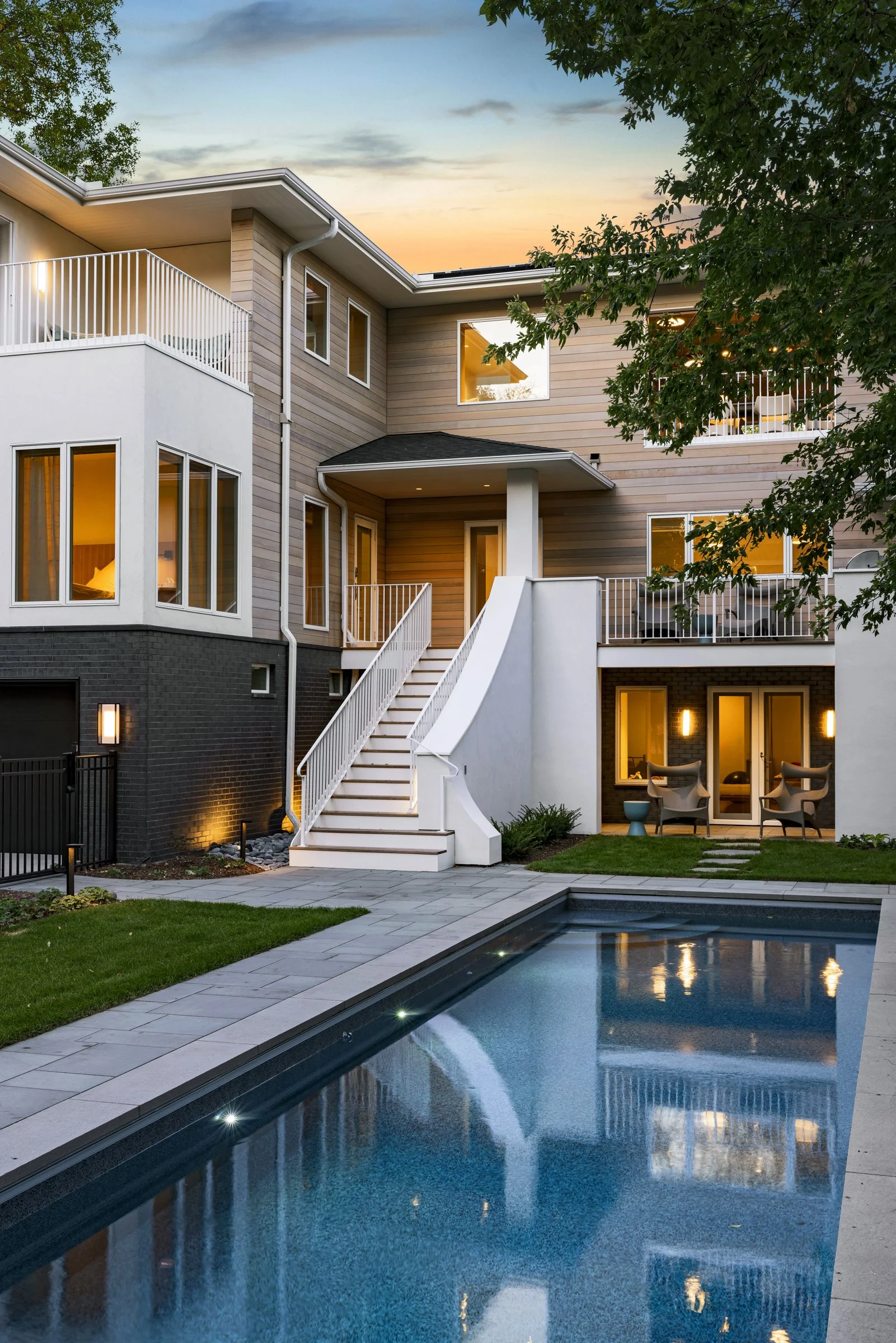 Exteriors_2214 Cedar Lake_022.jpg