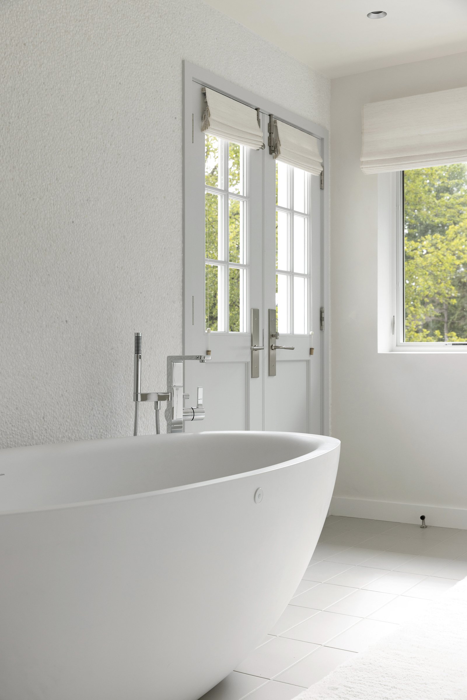 2214 Cedar Lake Pkwy_060.jpg