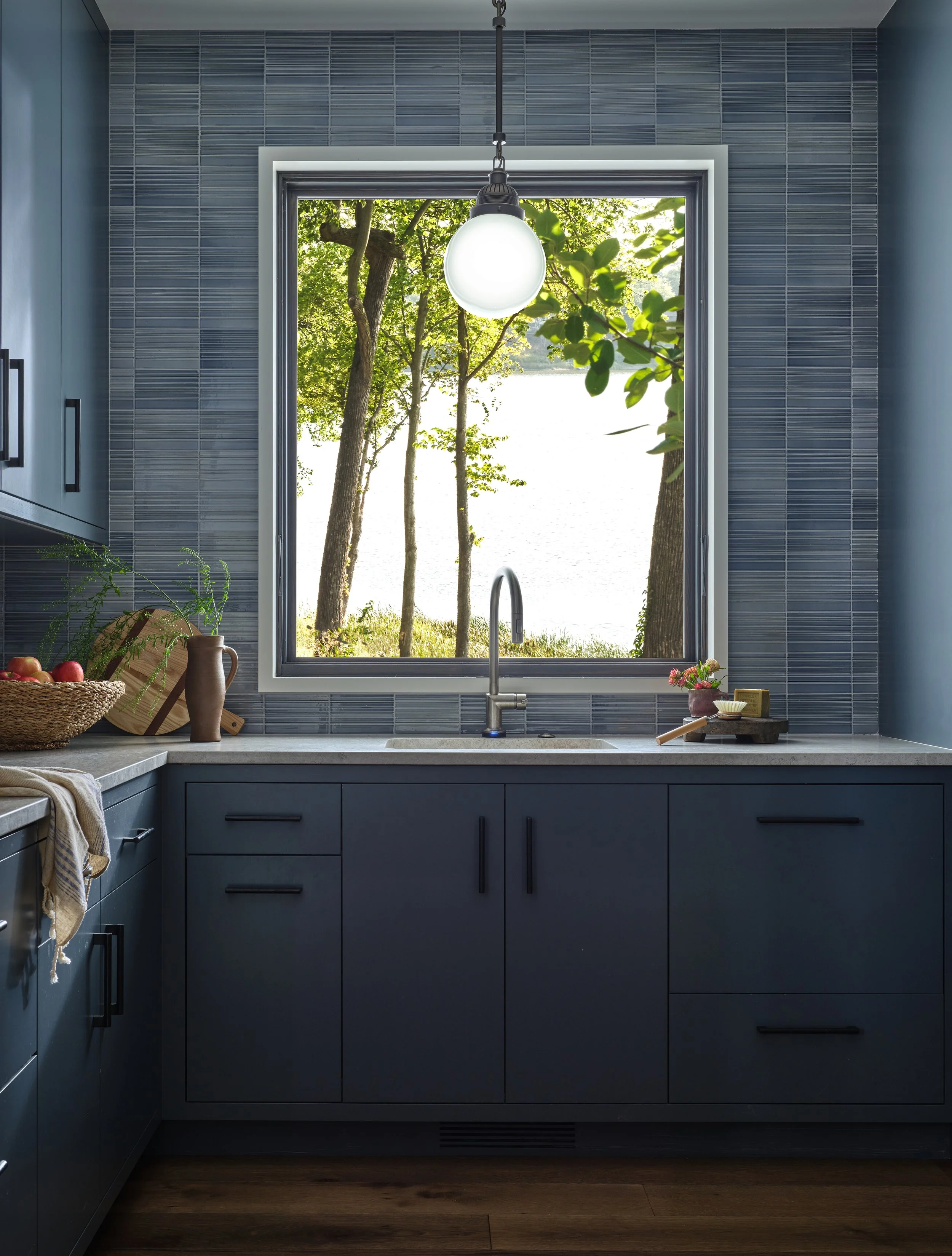 MD_MOONEY_238346 1_final.jpg