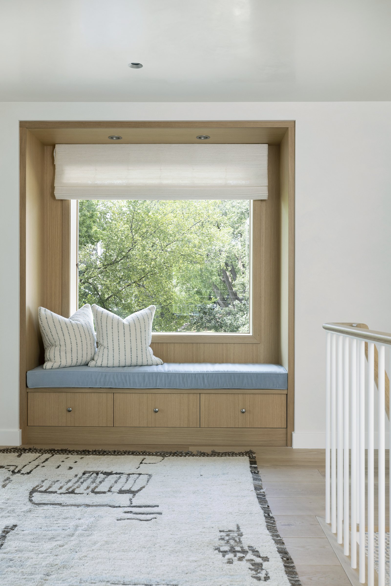 2214 Cedar Lake Pkwy_048.jpg