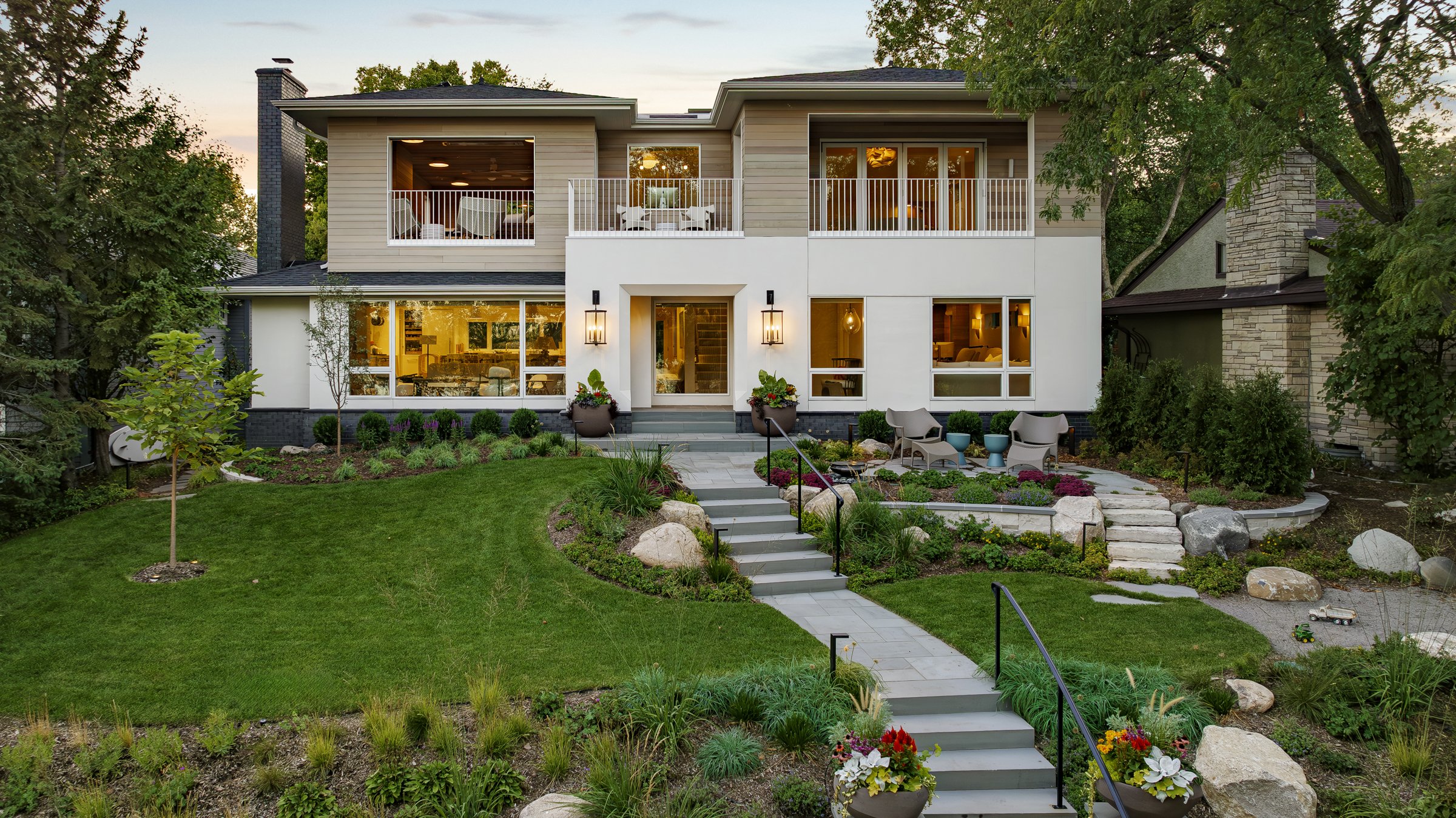 Exteriors_2214 Cedar Lake_025.jpg