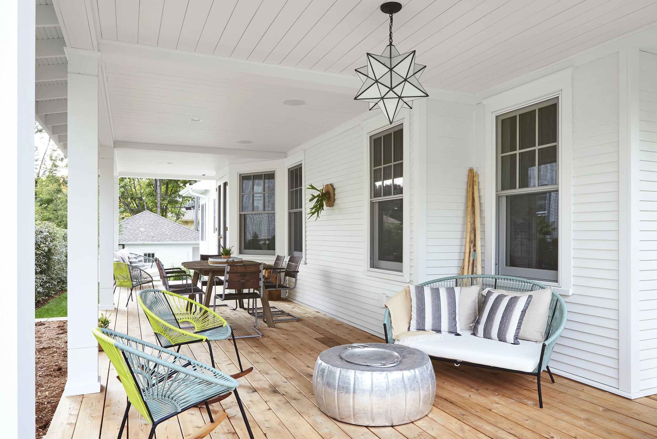 Brooke Voss 9-15-17 A_0200.jpg