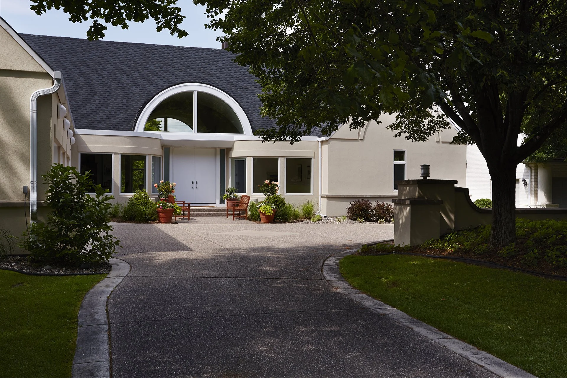 Exterior v2.jpg
