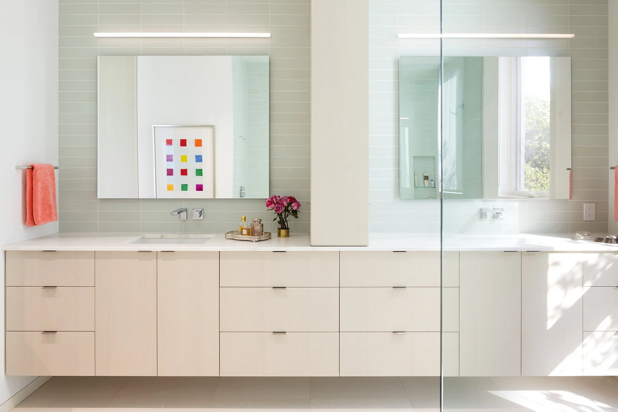 MD BRACKETTS BATH2.jpg