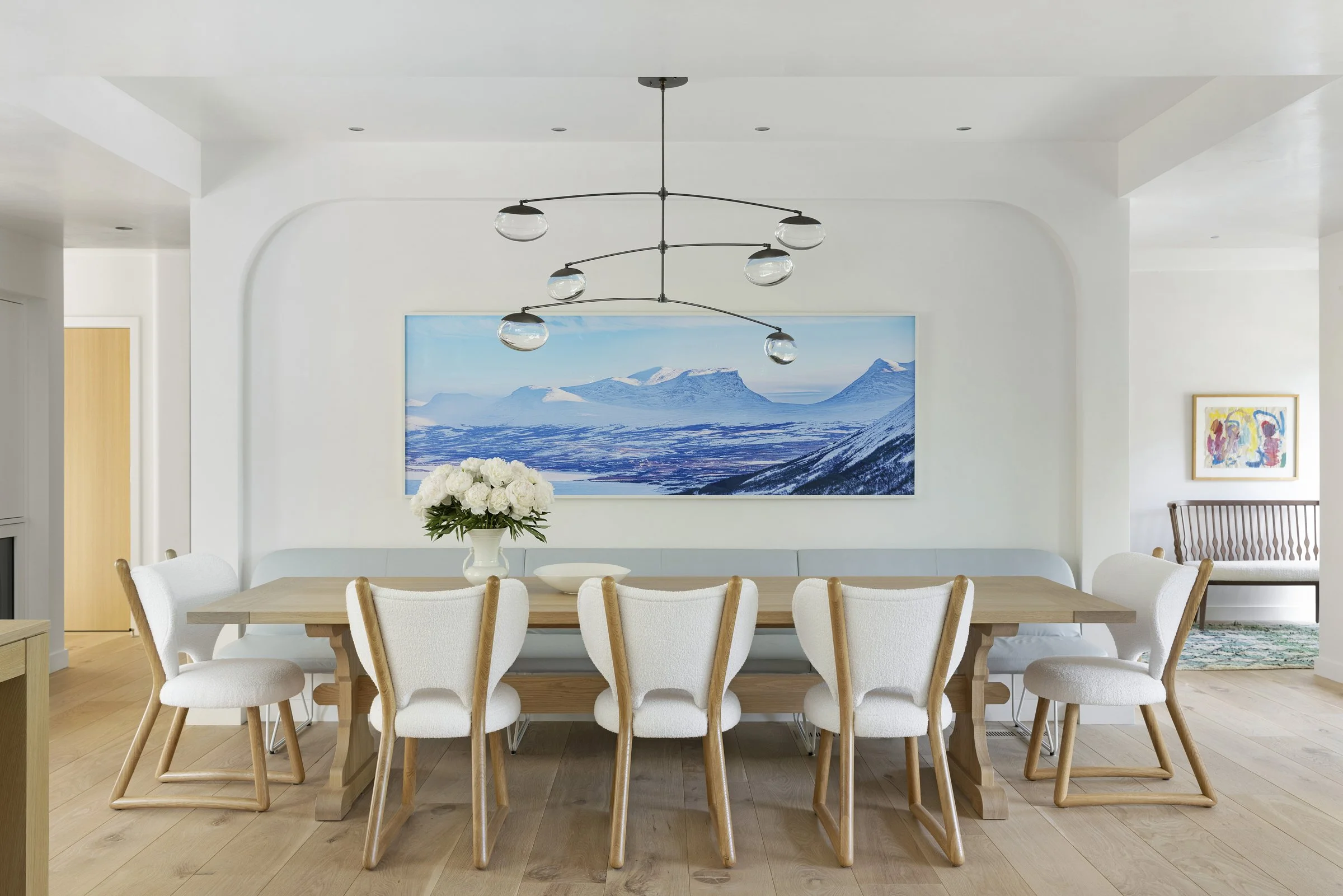 2214 Cedar Lake Pkwy_014.jpg