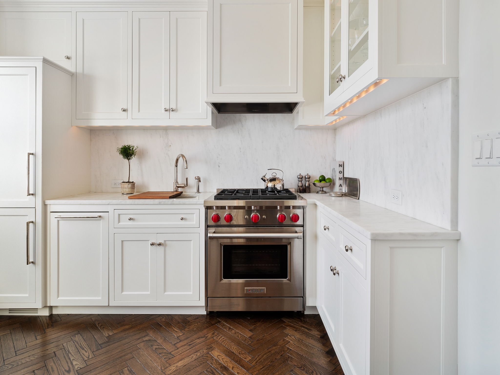 510+Groveland+Ave+228+Minneapolis-29-large.jpg