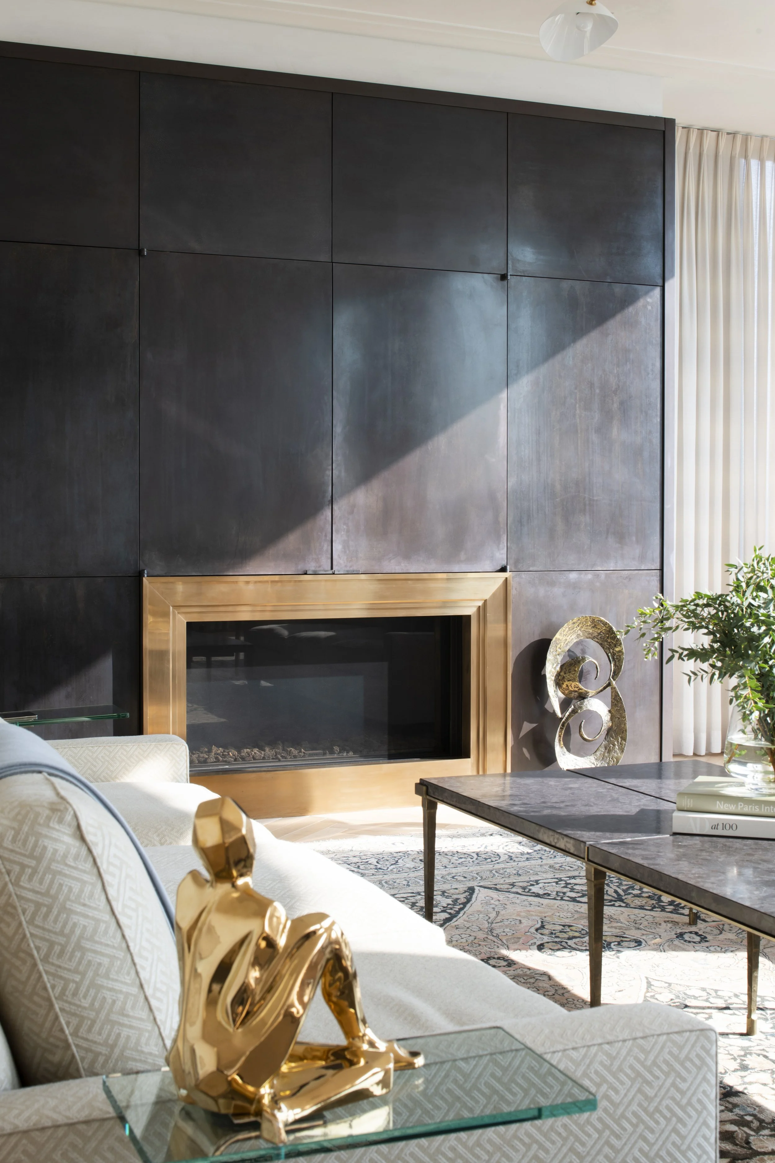 McGlynn_Condo-6754.jpg