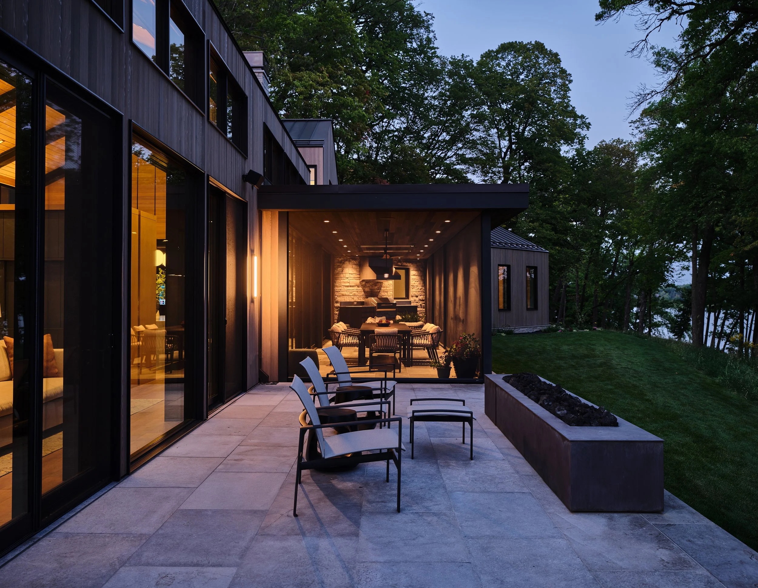 MD_MOONEY_238550 1_final.jpg