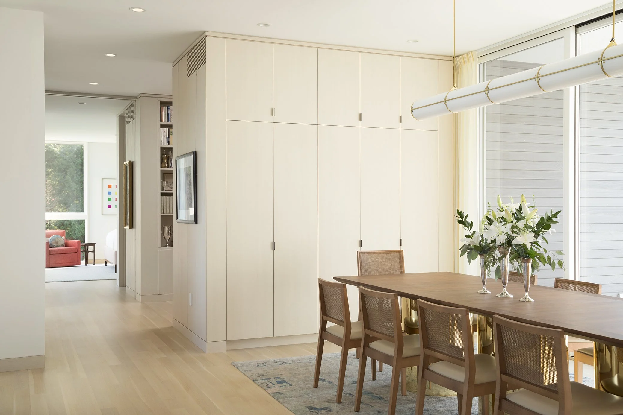 MD BRACKETTS DINING2.jpg