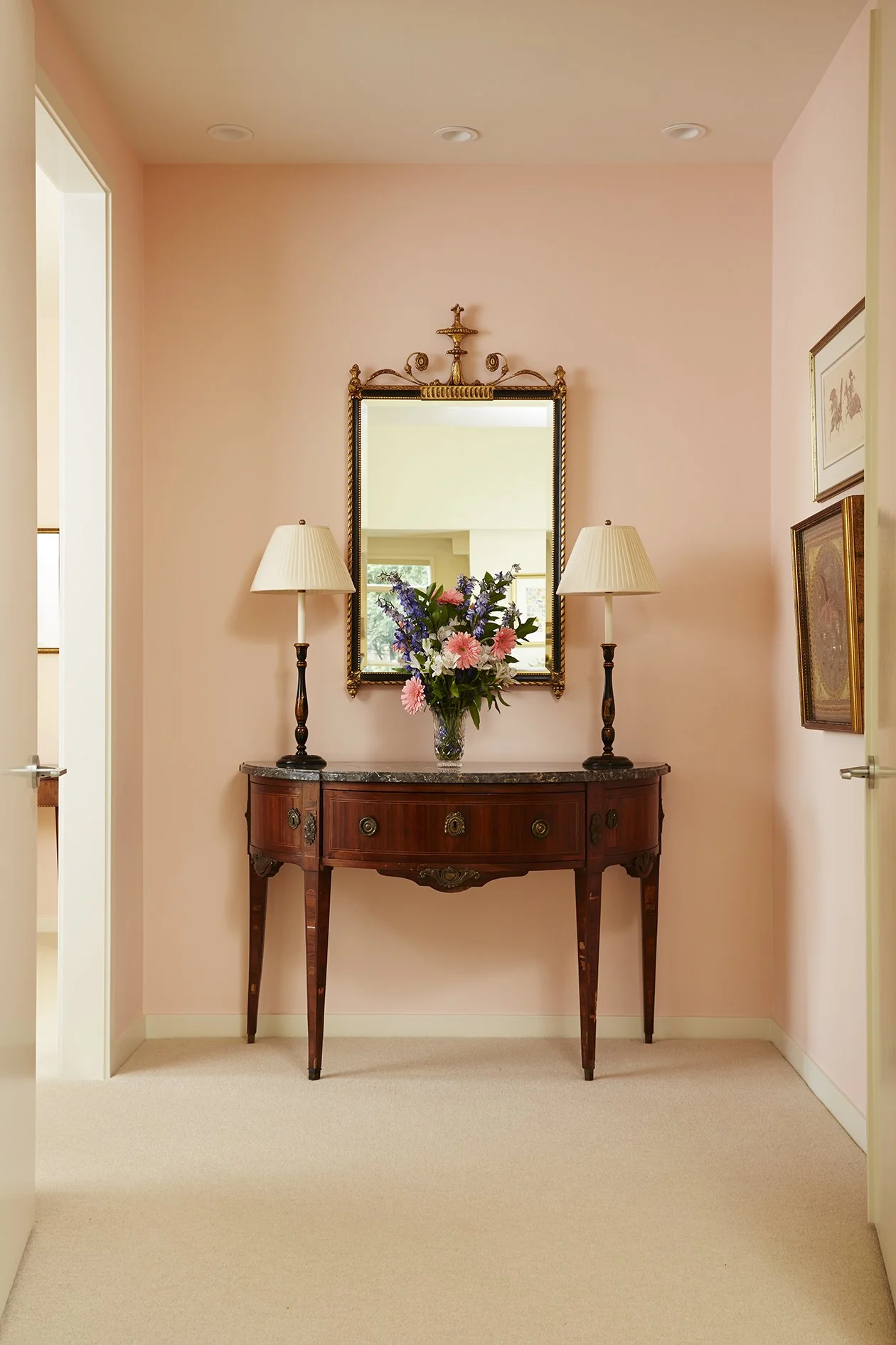 Bedroom v1.jpg