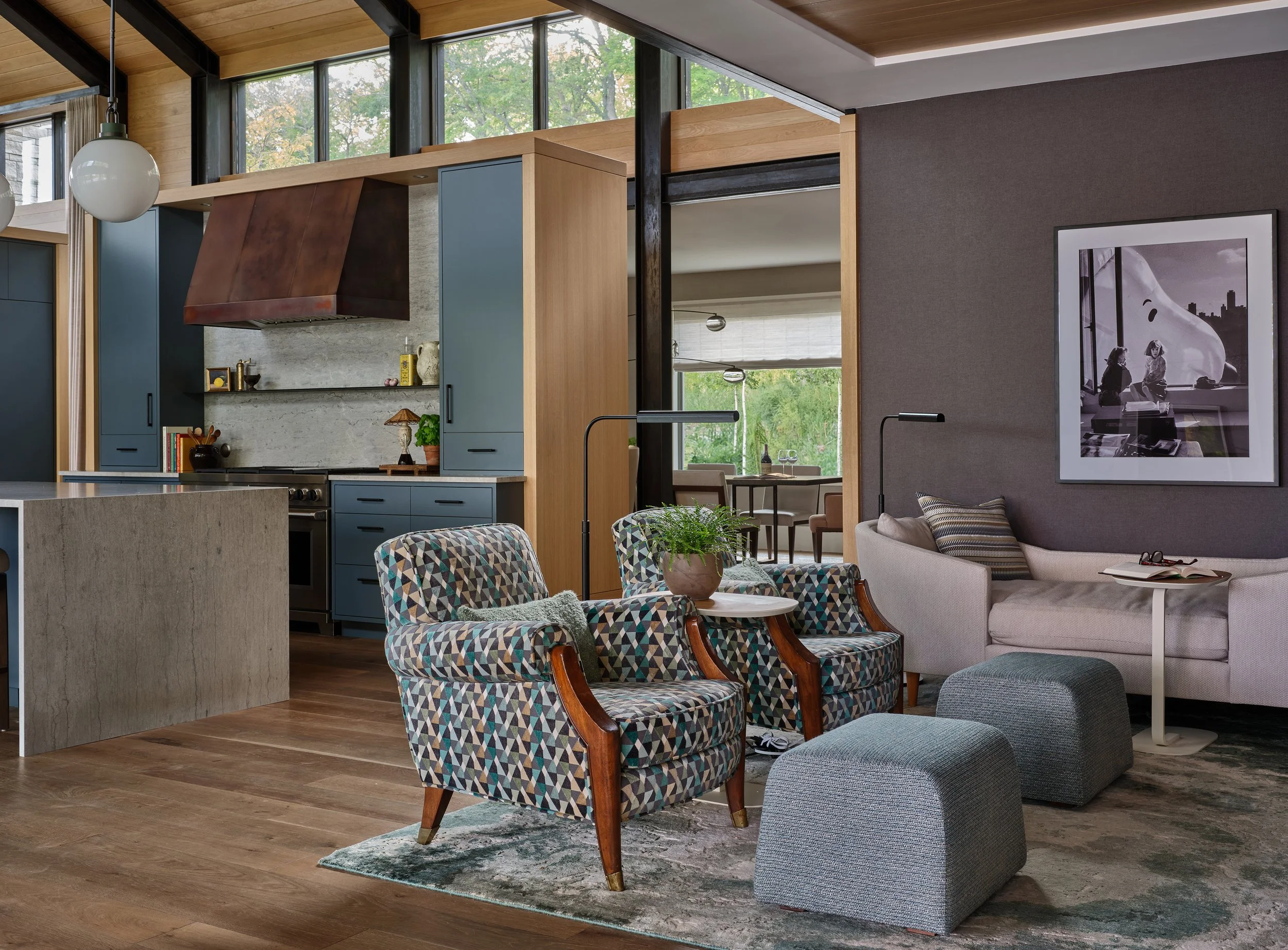 MD_MOONEY_238474 1.jpg