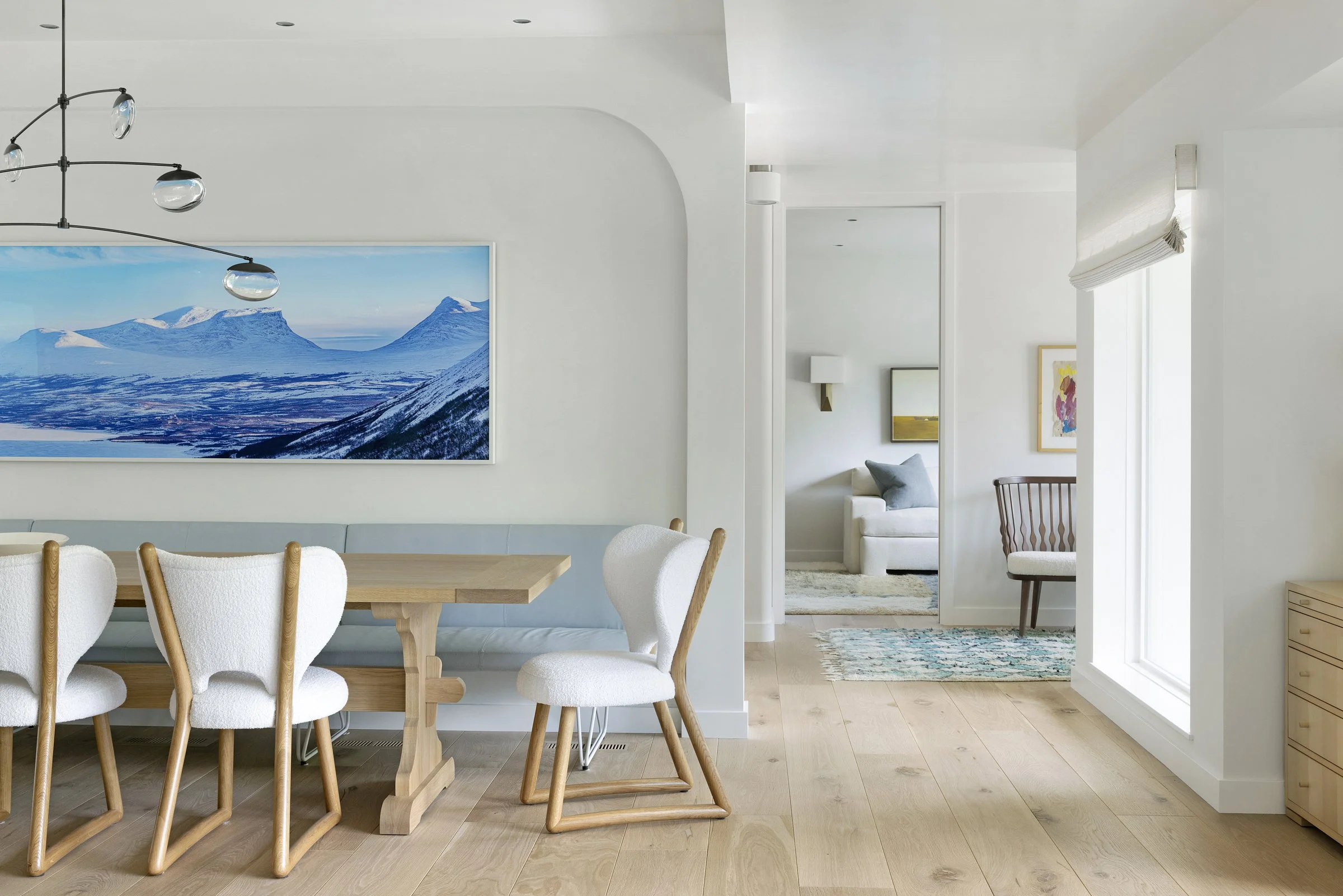 2214 Cedar Lake Pkwy_012.jpg
