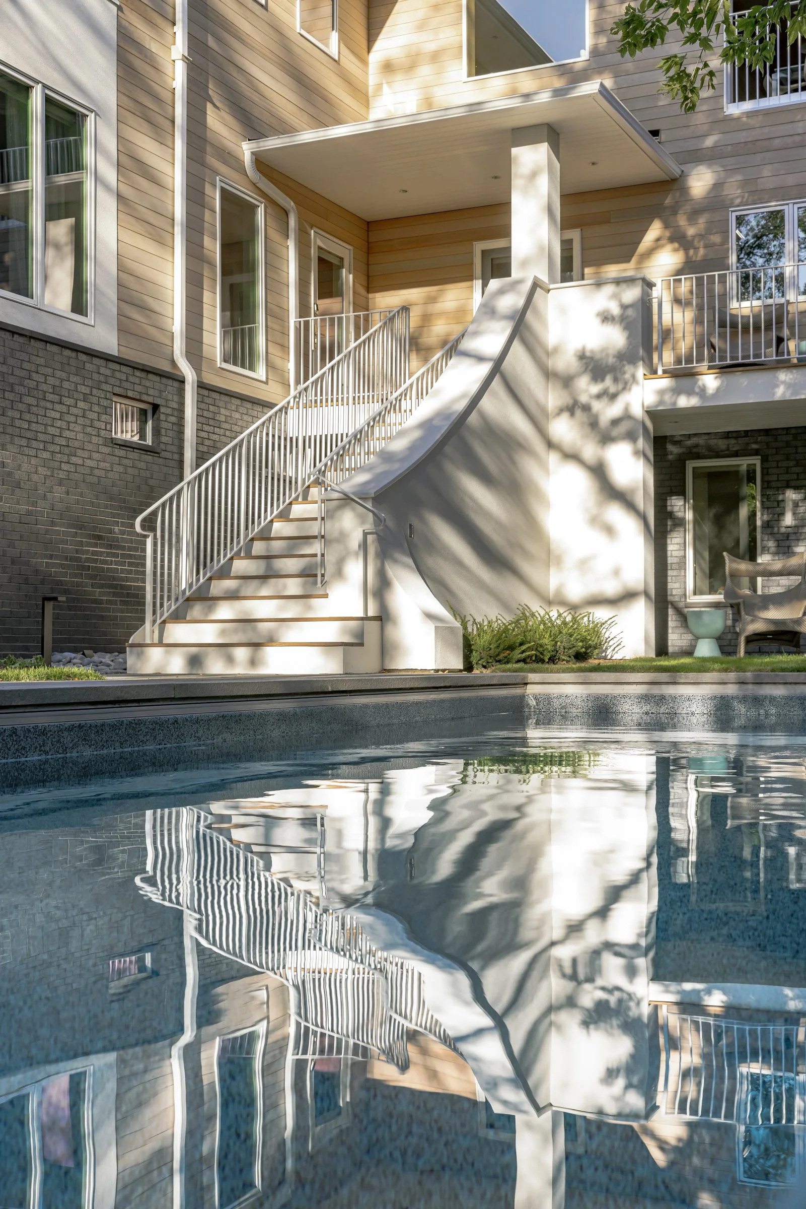 Exteriors_2214 Cedar Lake_012.jpg