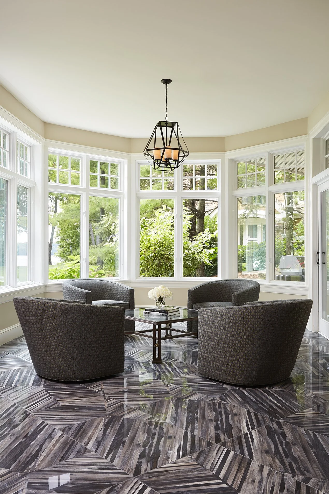 Basement Living v2.jpg