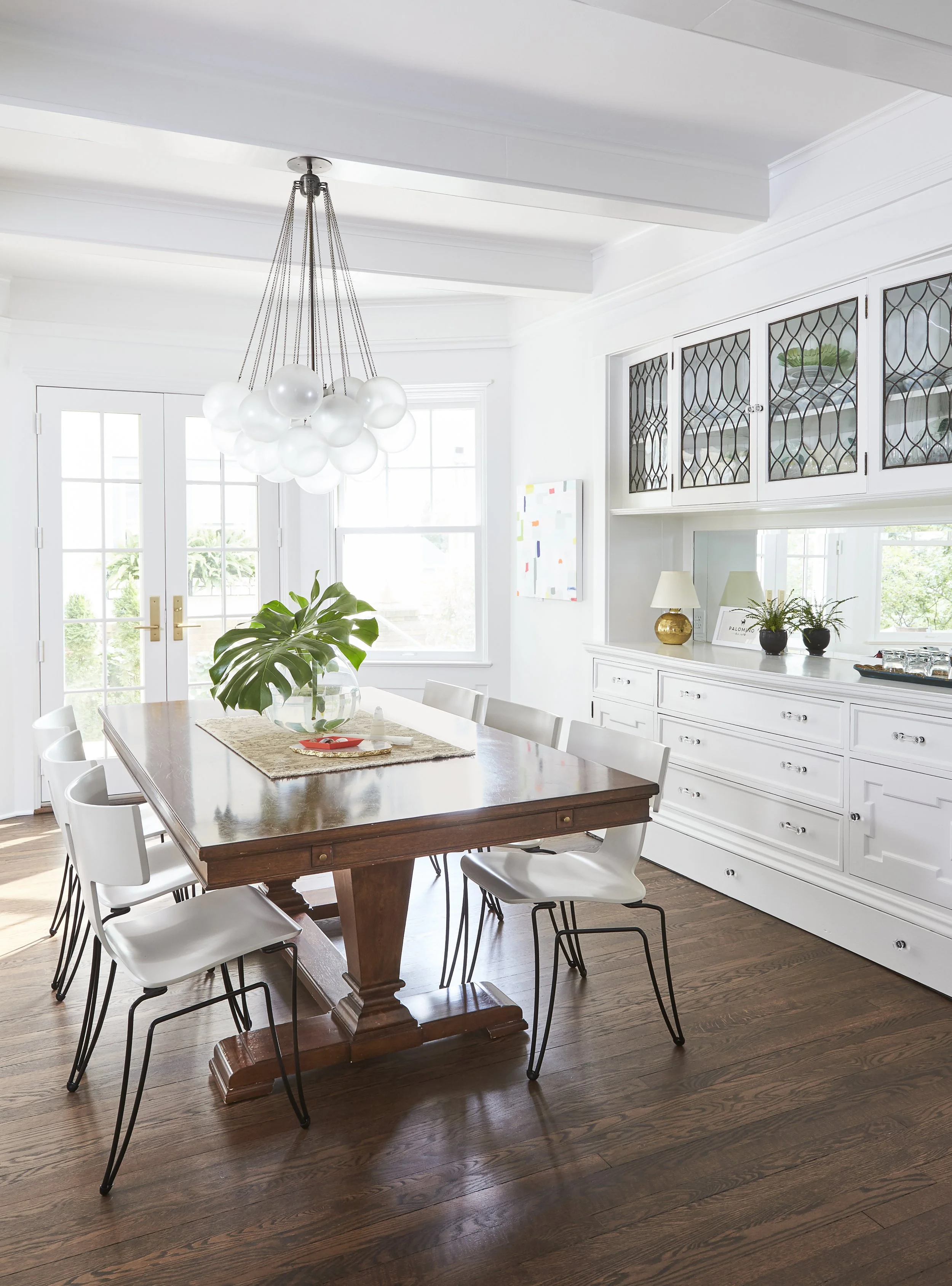 Brooke Voss 9-15-17 A_0220.jpg